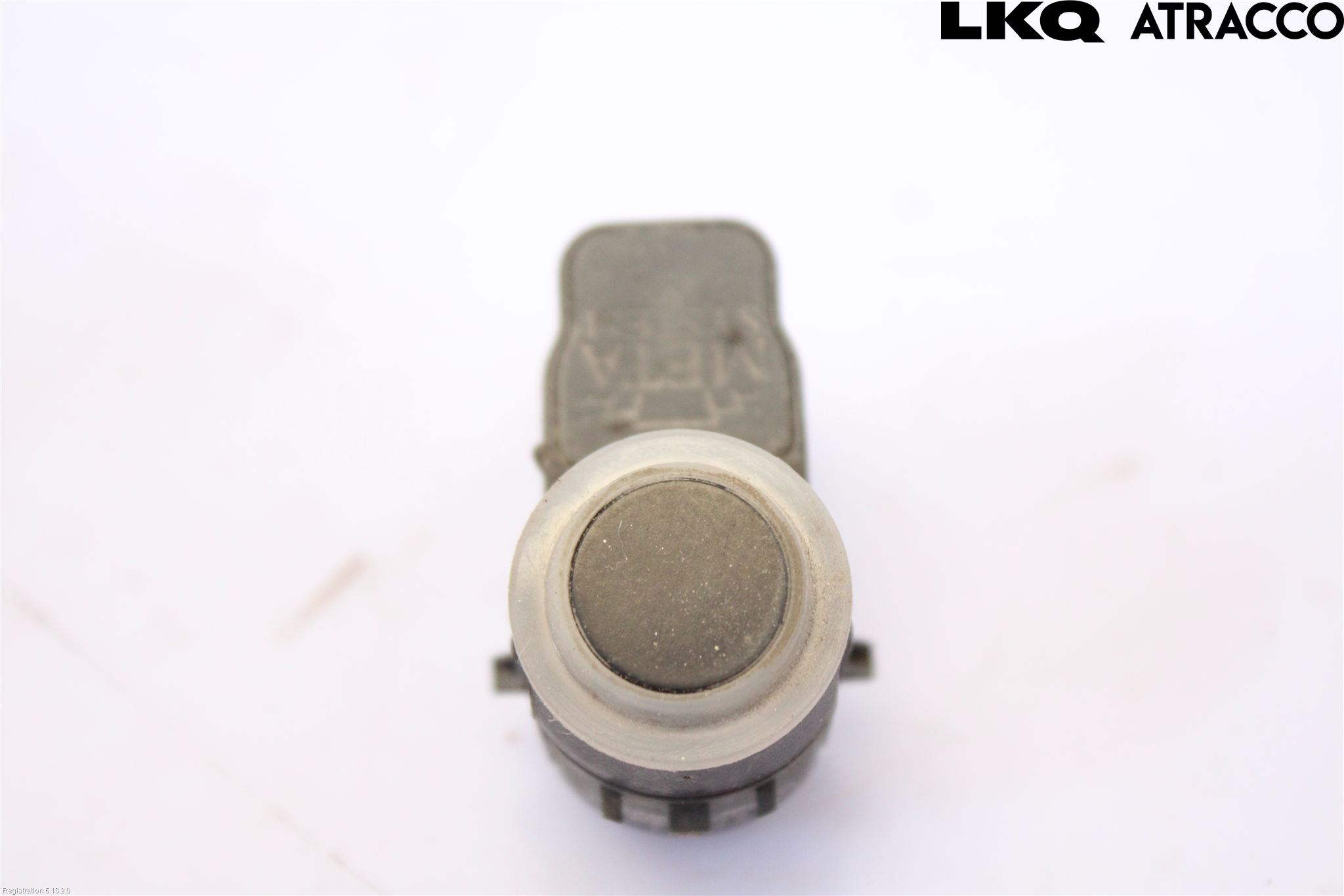 Citroen C3 10-17 Sensor Ryggesensor