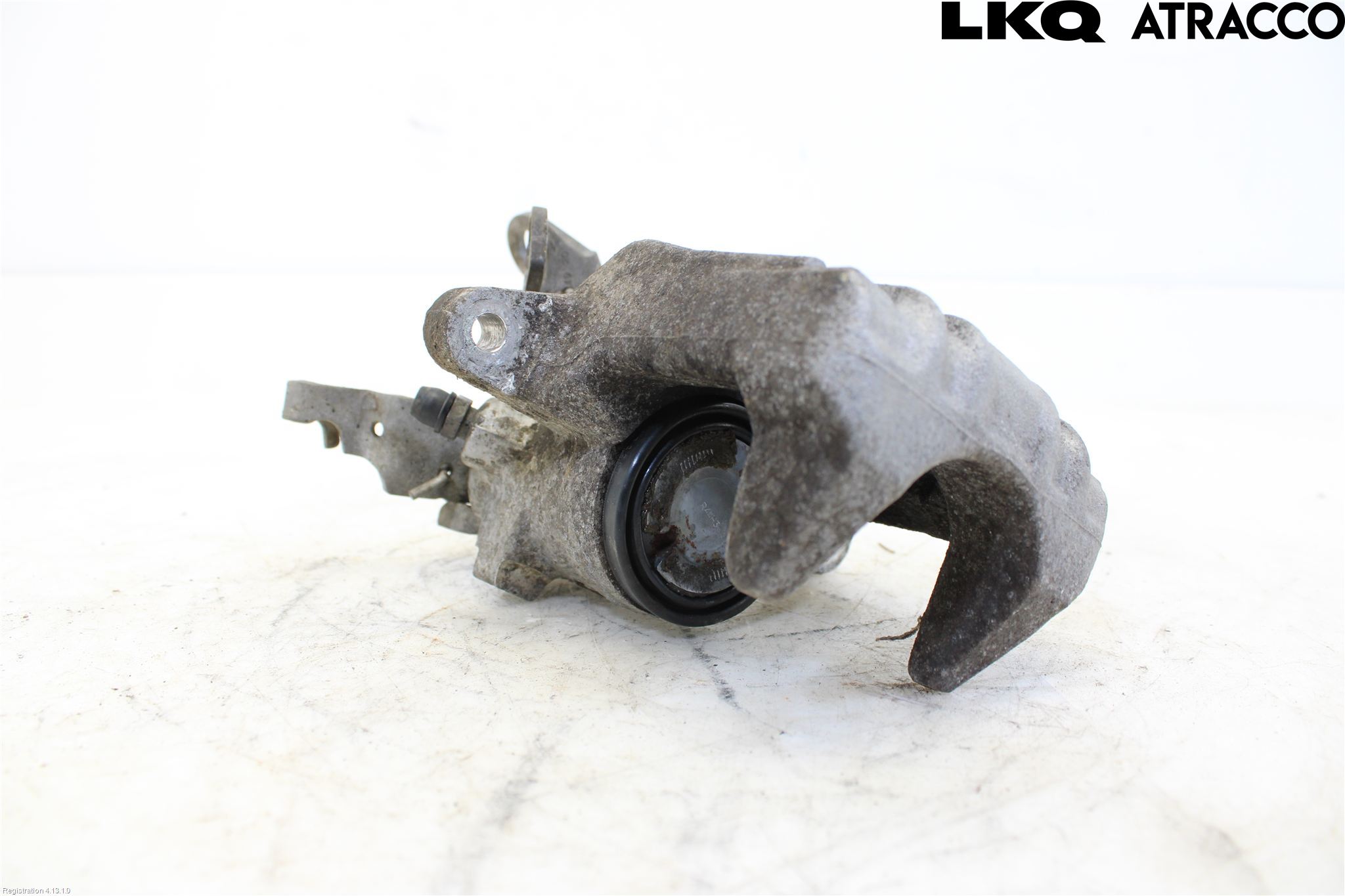 Audi A3/S3 05-13 Bremsecaliper Bak Høyre