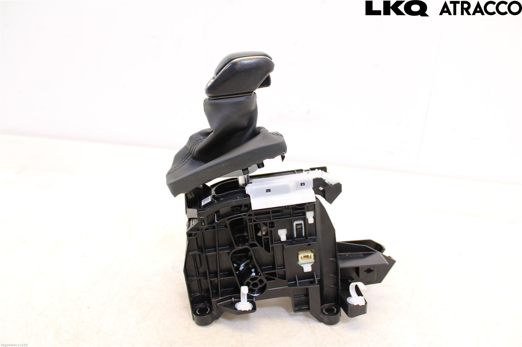 Toyota RAV4 19- Gearspak