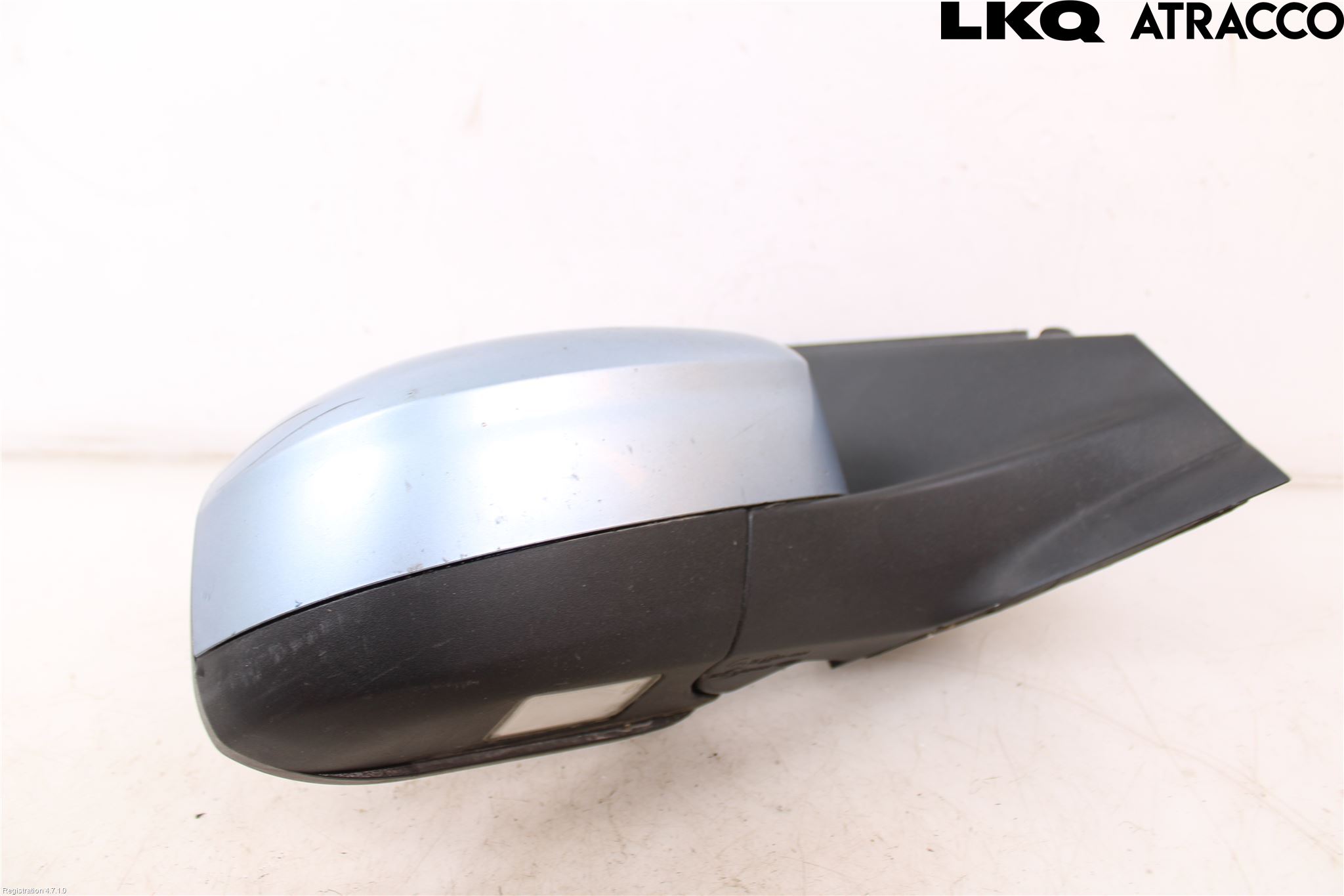Ford MONDEO 07-15 Speil H M-El Justering