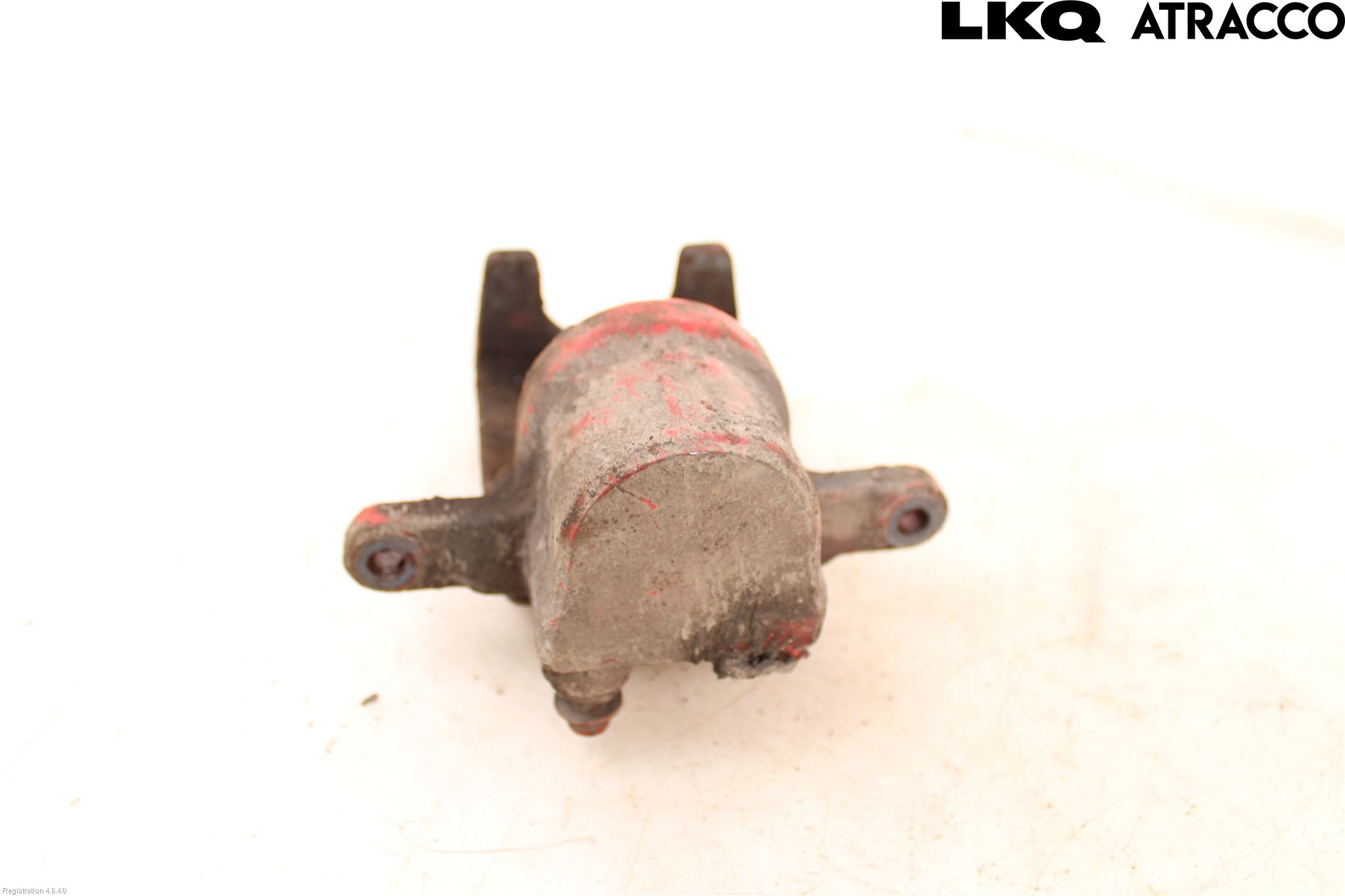 Chrysler CHR 300C Bremsecaliper Bak Høyre