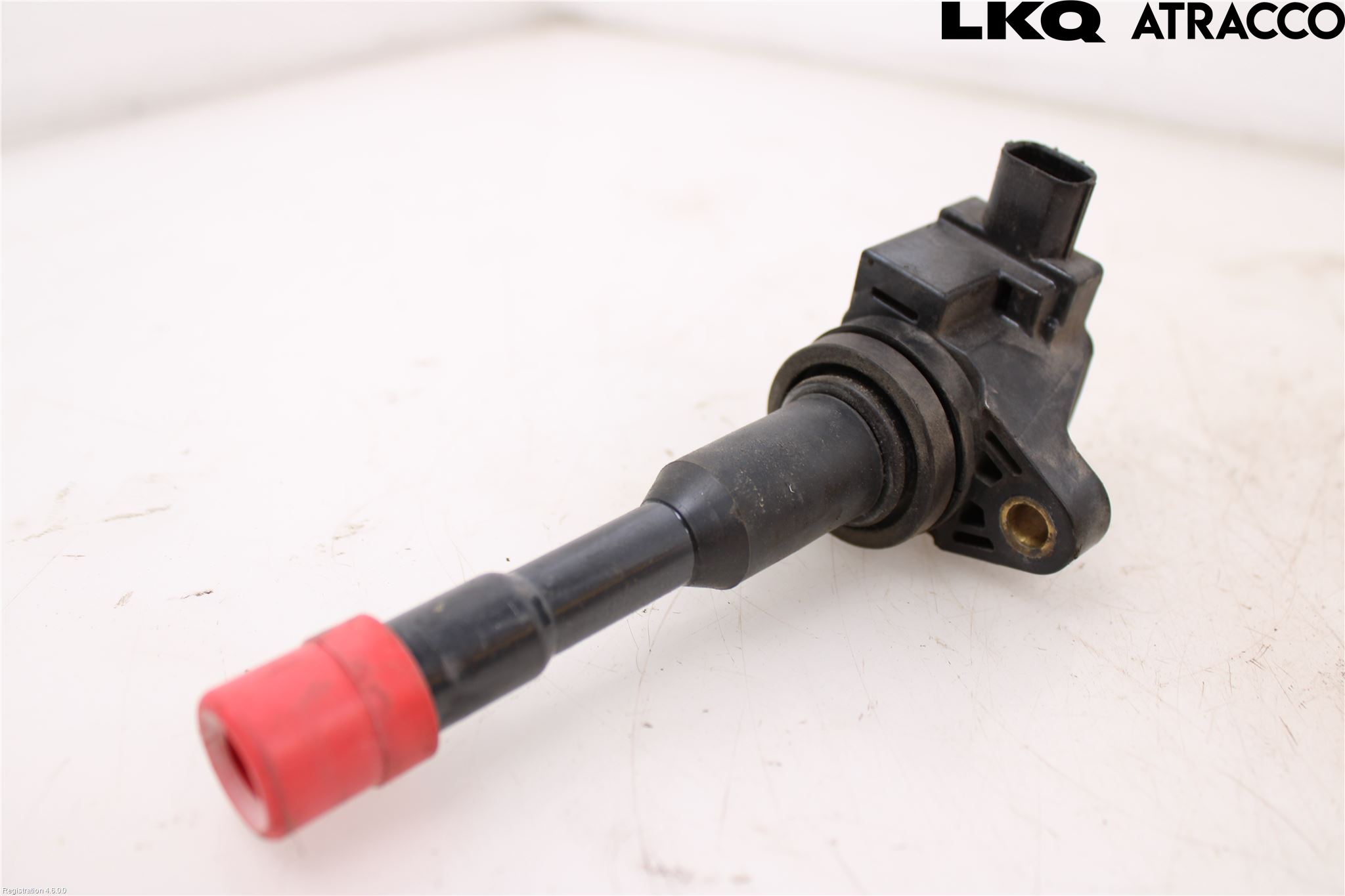 Honda CIVIC 06-11 Coil
