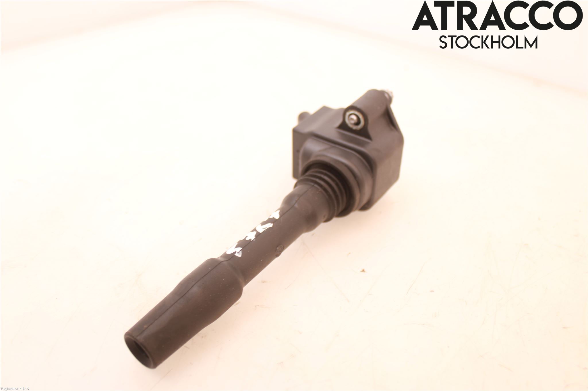 BMW X3 G01 18- Coil