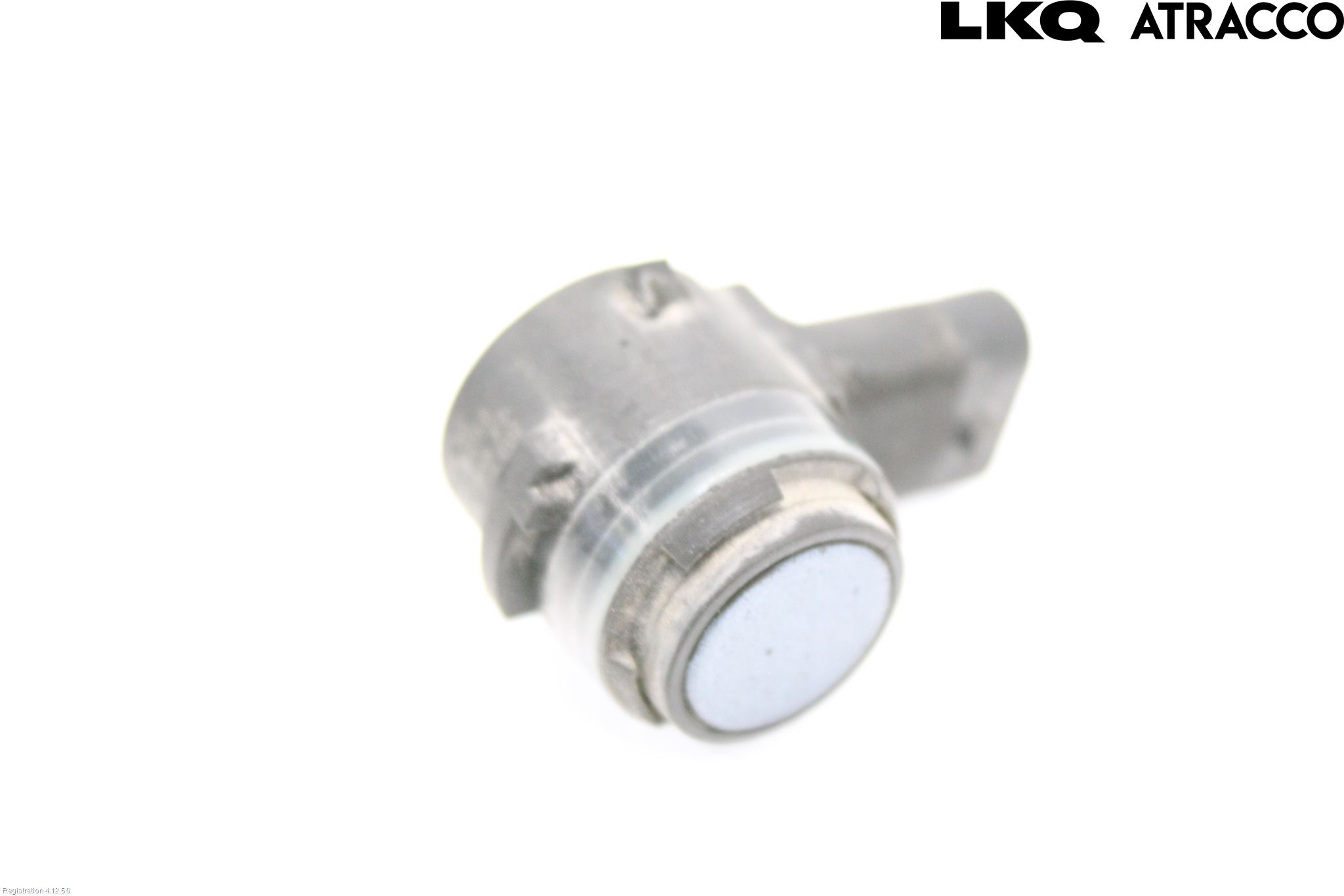 Volkswagen VW PASSAT 15-19 Sensor Parkering Front