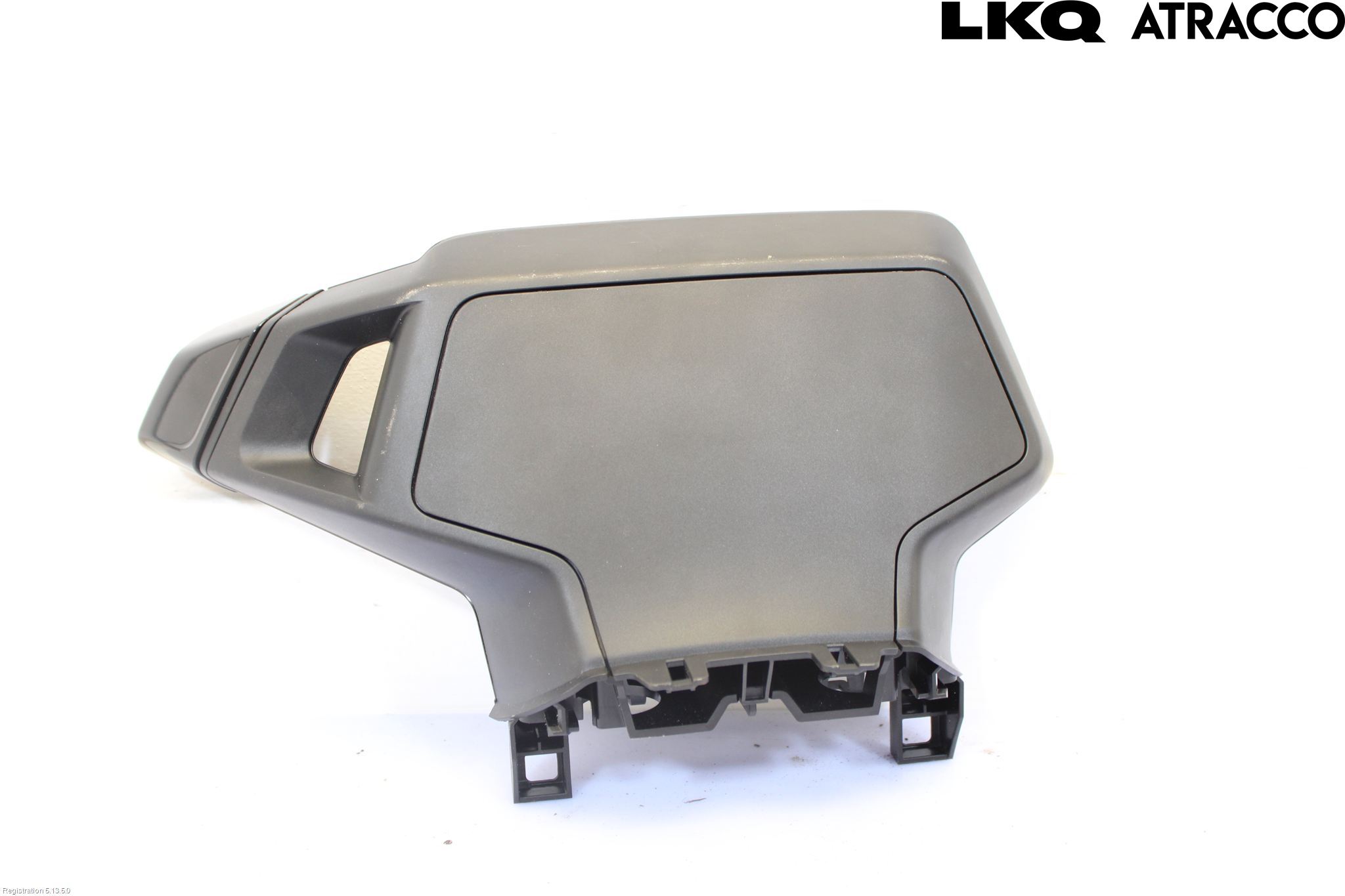 Volkswagen VW ID.3 21- Gearspak