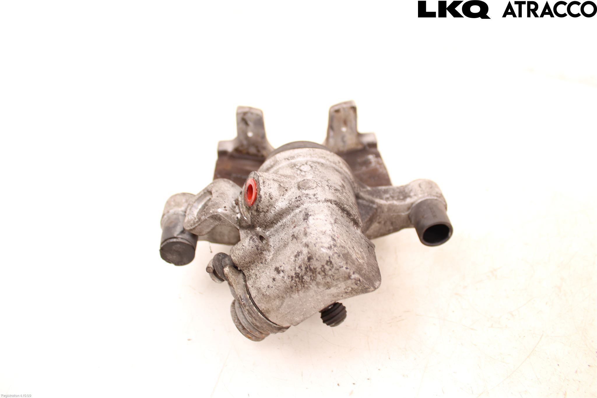 Volvo S40 04-07 Bremsecaliper Bak Venstre