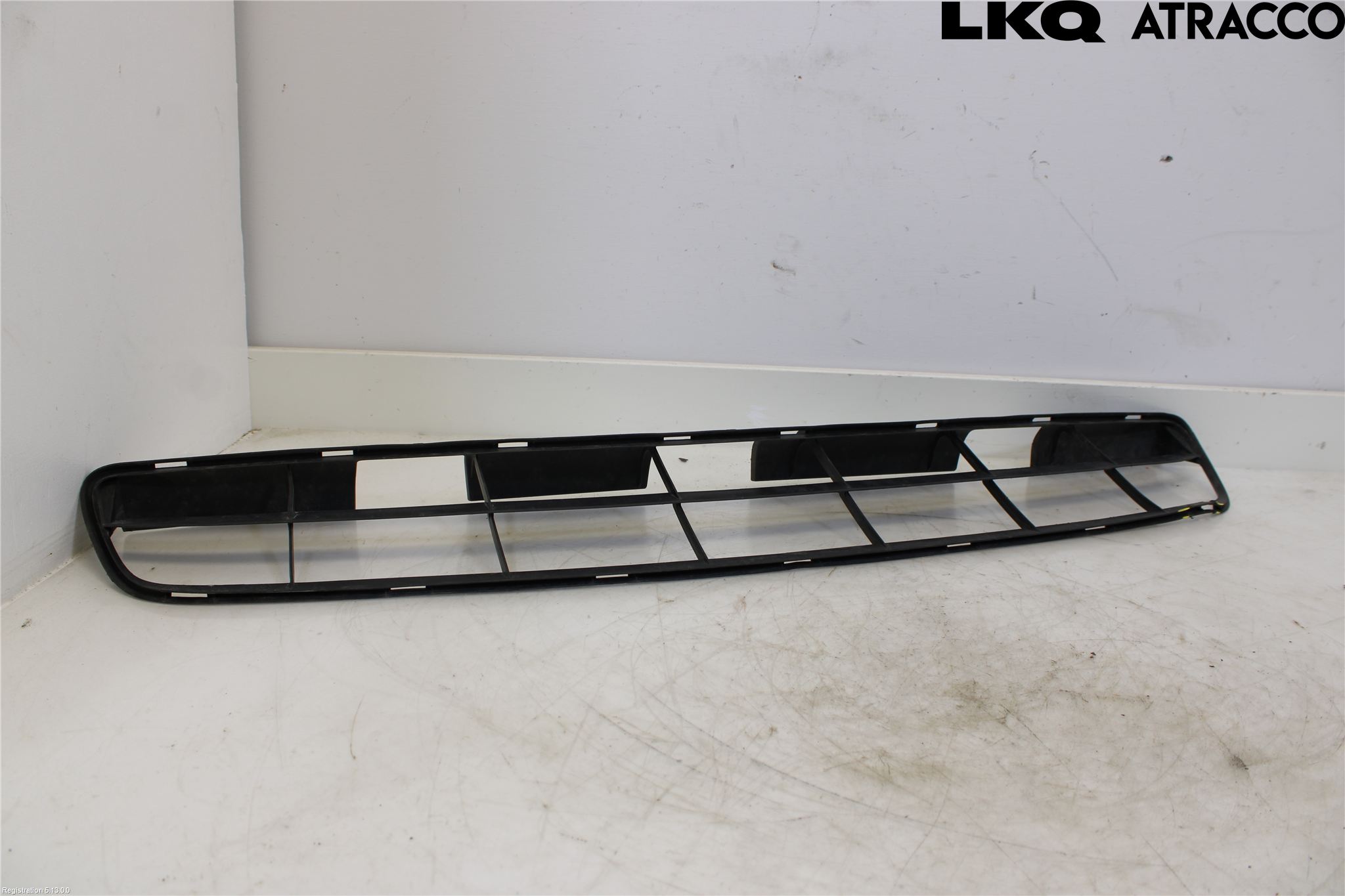 Lexus RX AL10 09-15 Grill-Gitter