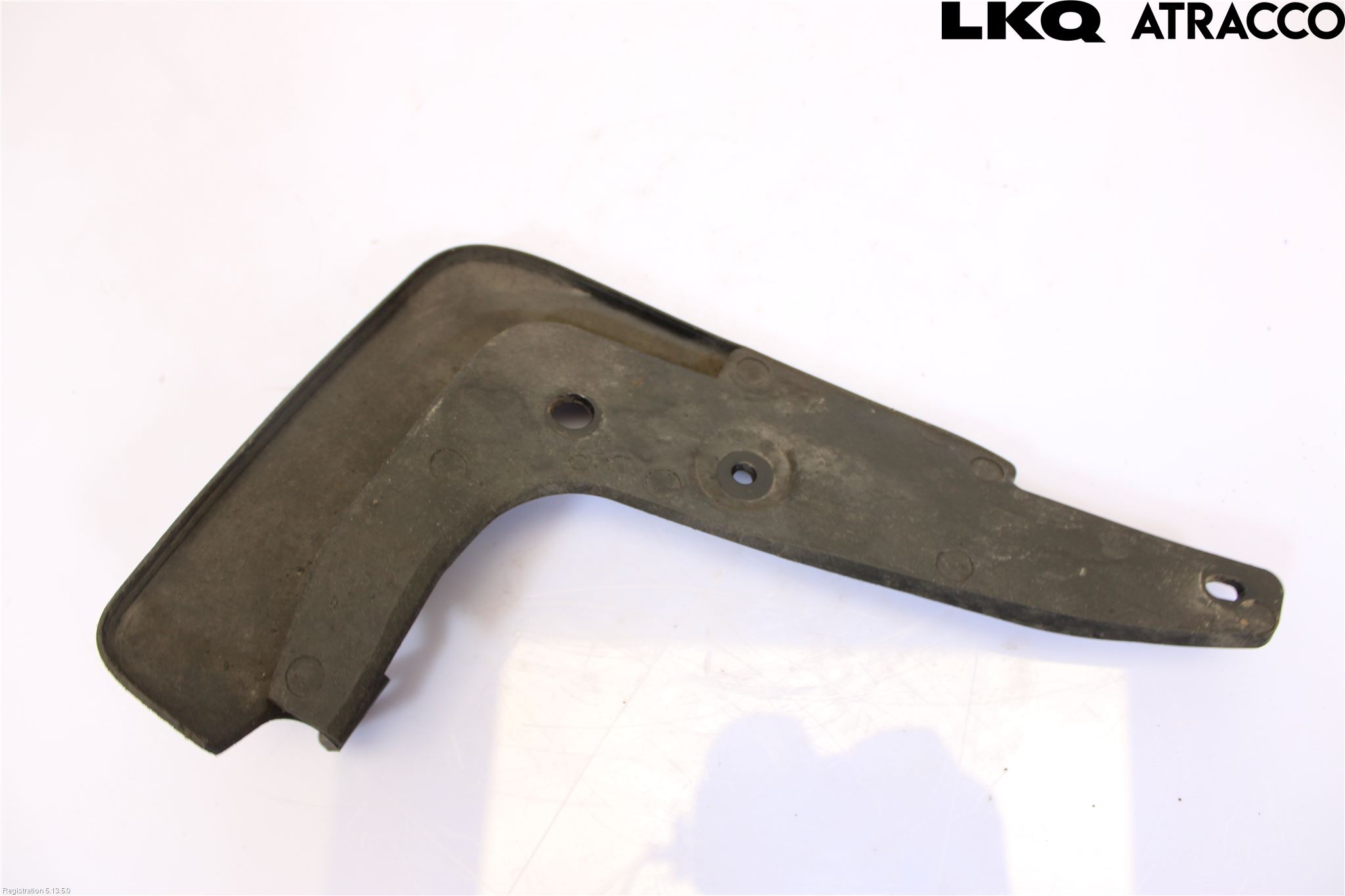 Toyota COROLLA 19- Stänkskydd