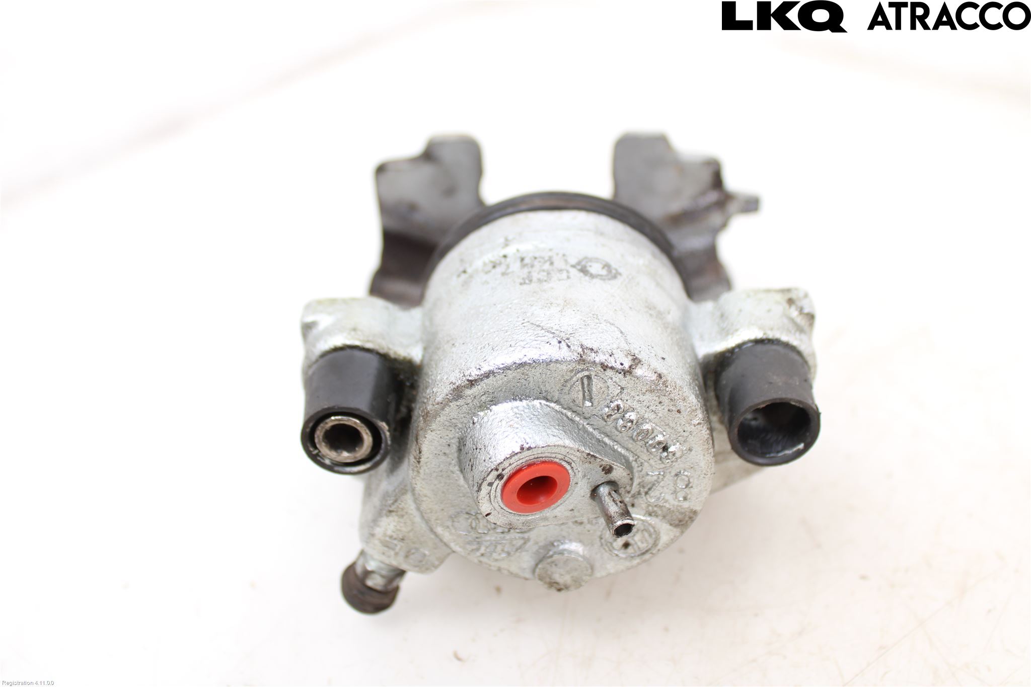 Audi A3/S3 05-13 Bremsecaliper Foran Høyre