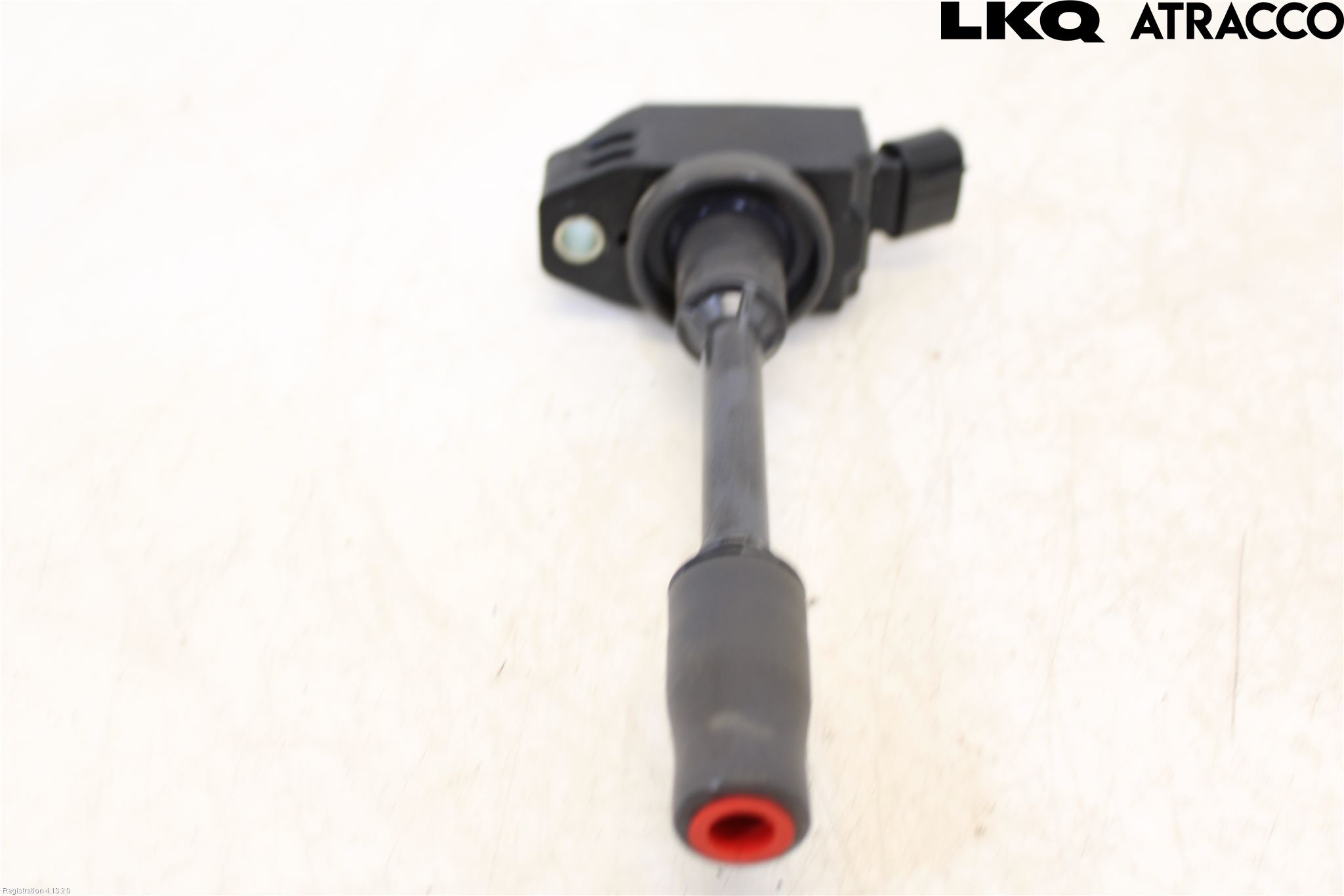 Toyota RAV4 19- Coil