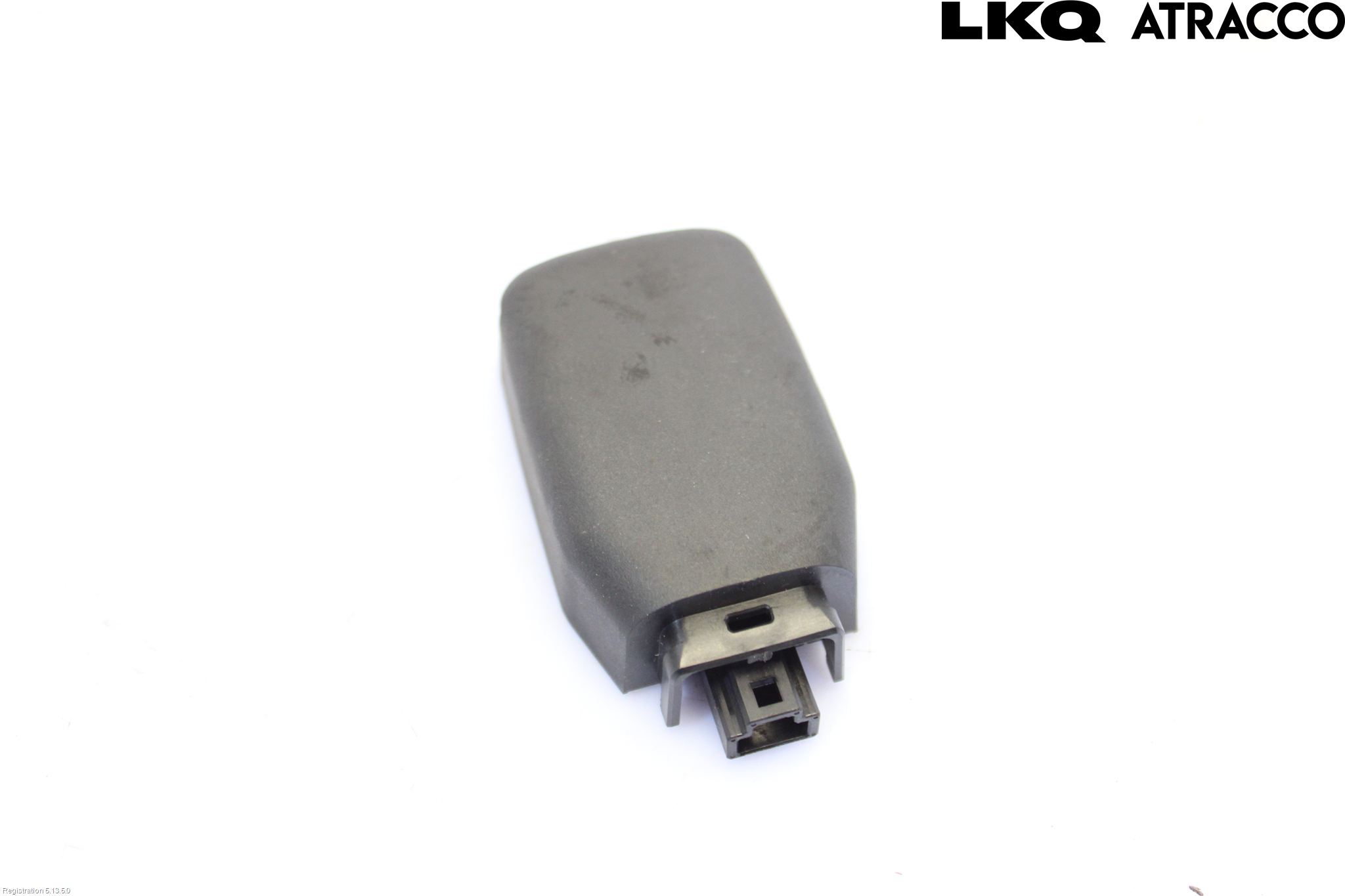 Toyota YARIS XP130 15-20 Sensor Regnsensor