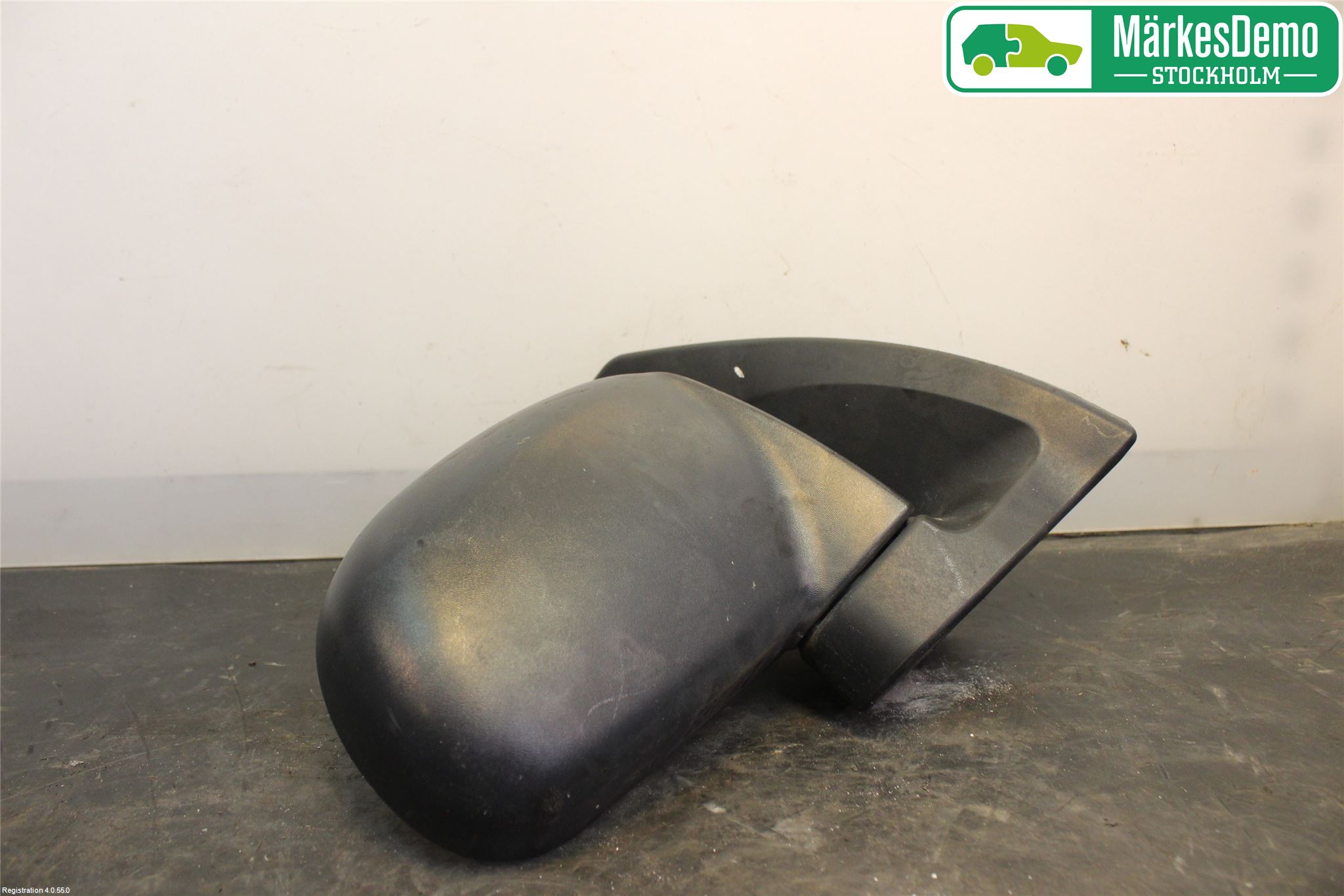 Hyundai ATOS Speil H M-Innvjustering