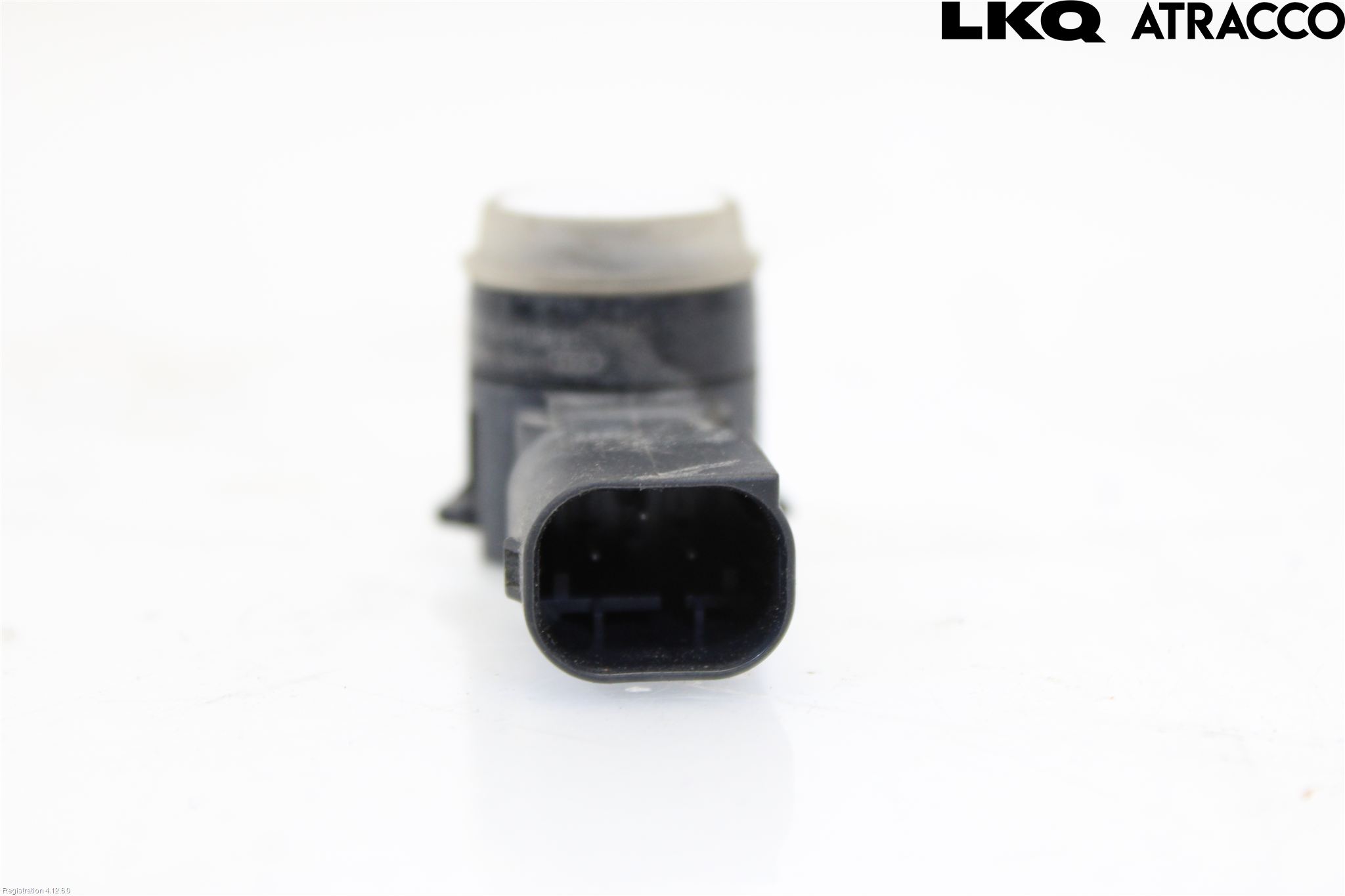Toyota PROACE II 16- Sensor Ryggesensor