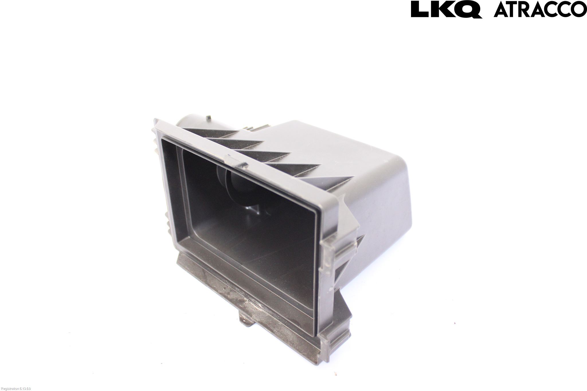 Toyota COROLLA 19- Luftfilter Boks