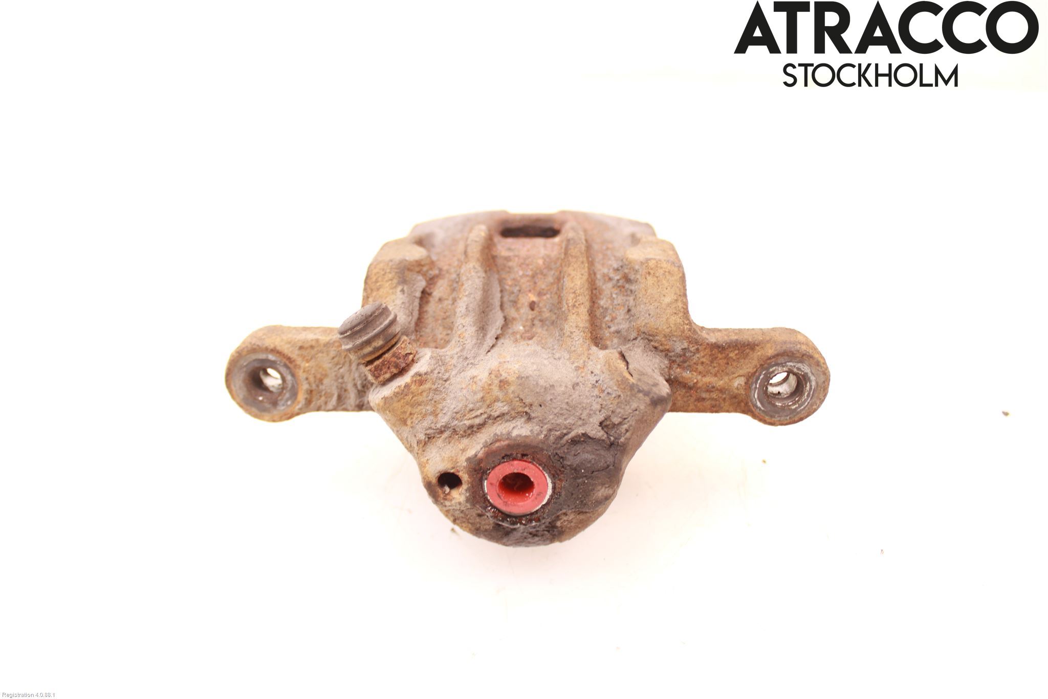 Kia OPTIMA 00-15 Bremsecaliper Bak Høyre