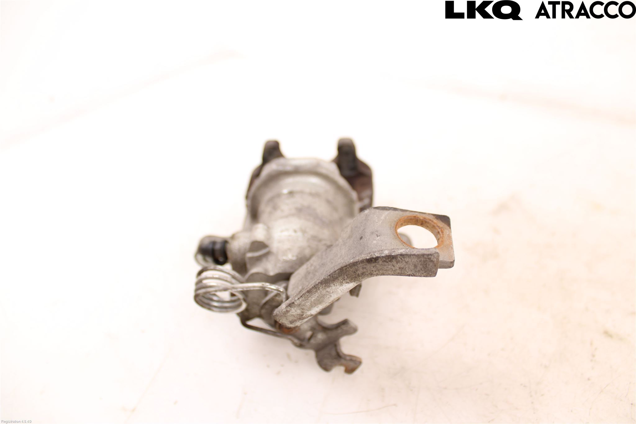 Honda ACCORD    99-02 Bremsecaliper Bak Venstre