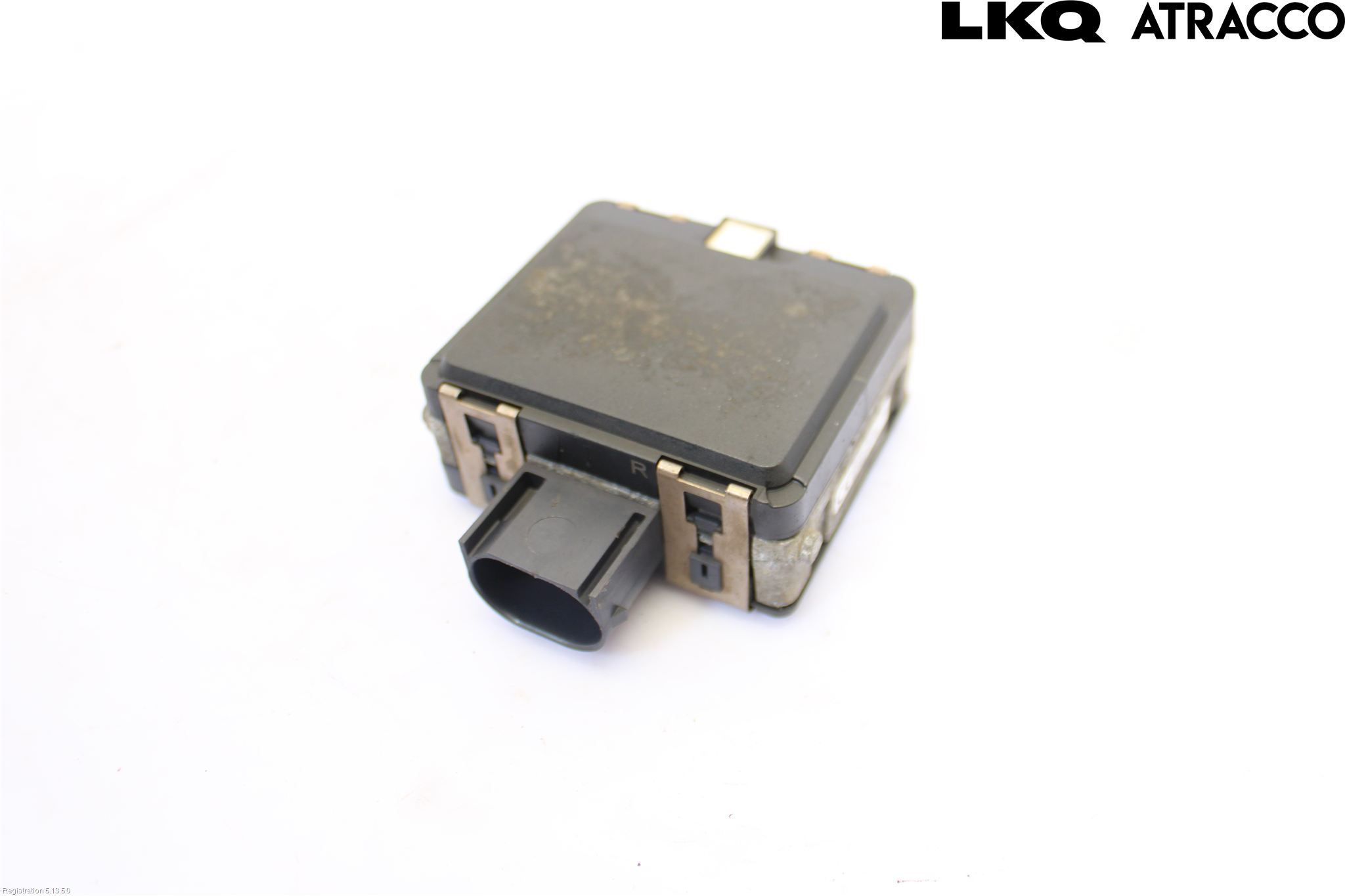 Volkswagen VW TRANSP/CARAVELLE (T6) 16-22 Sensor Fartsbegrensning
