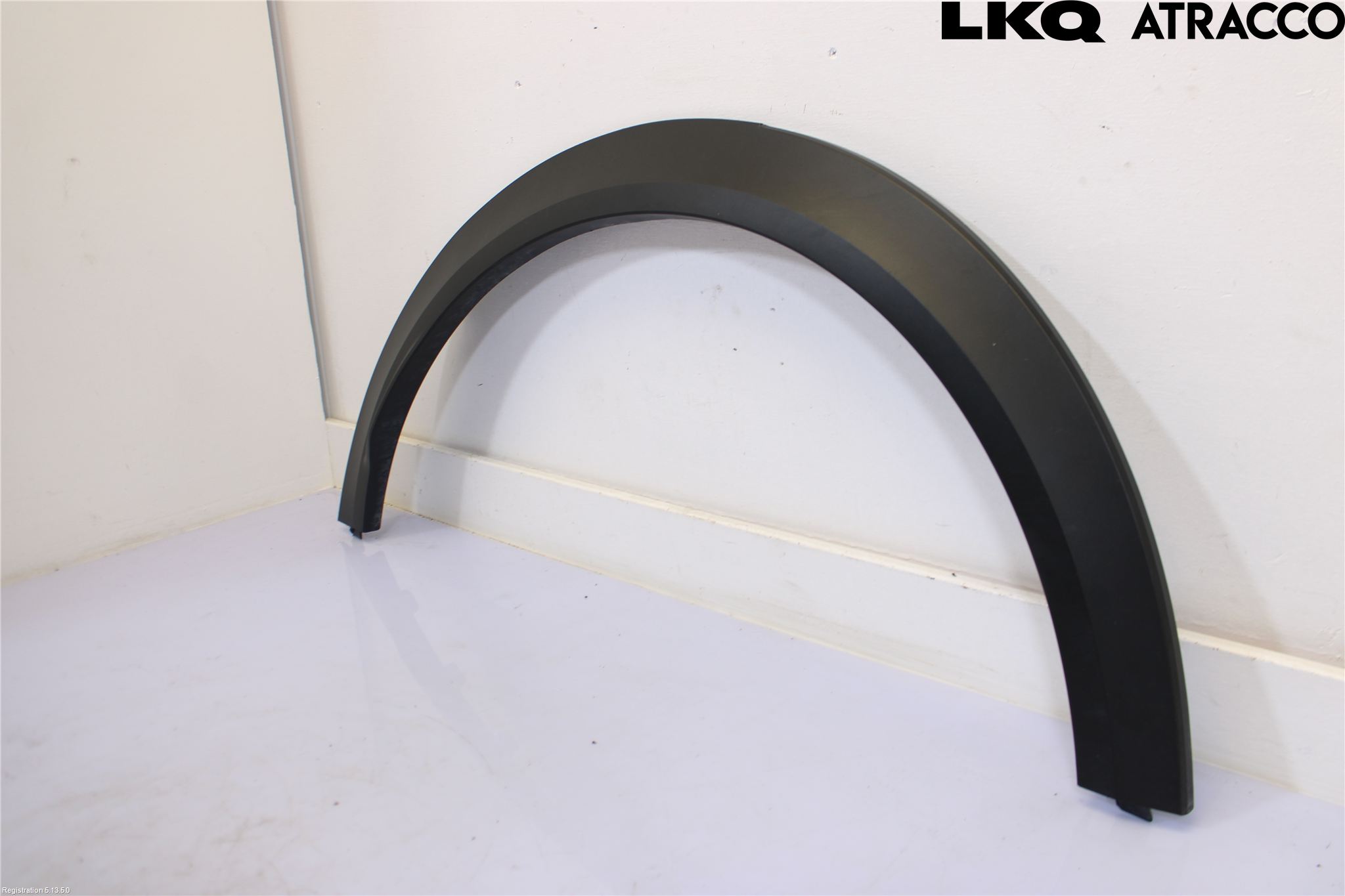 Opel FRONTERA 25- Skjerm Bredder