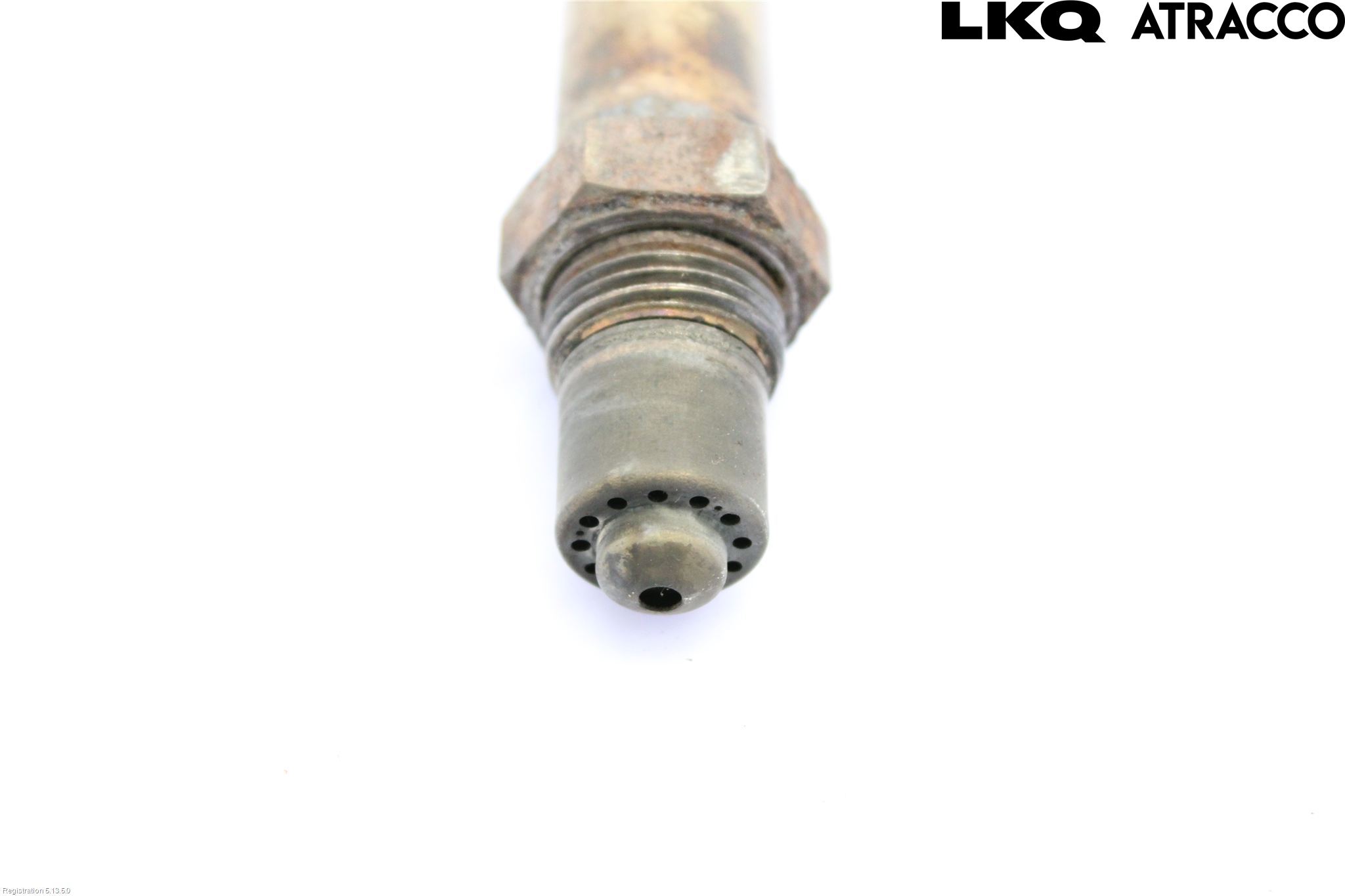 Opel ASTRA K 16-22 Inns Lambdasonde
