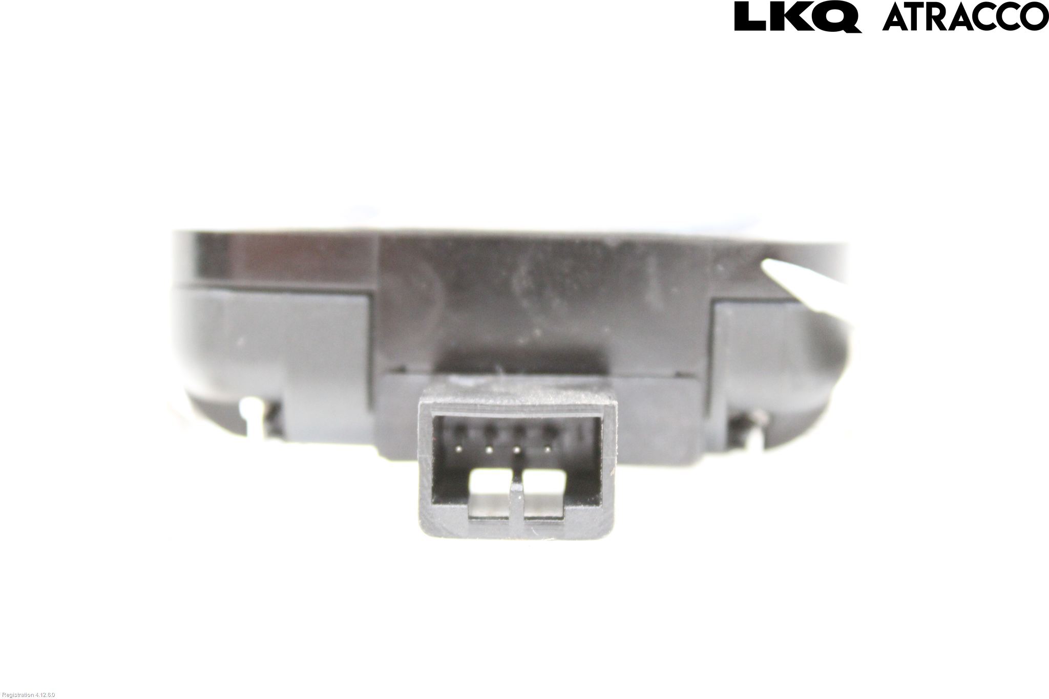 Volvo V70 05-08 Sensor Regnsensor