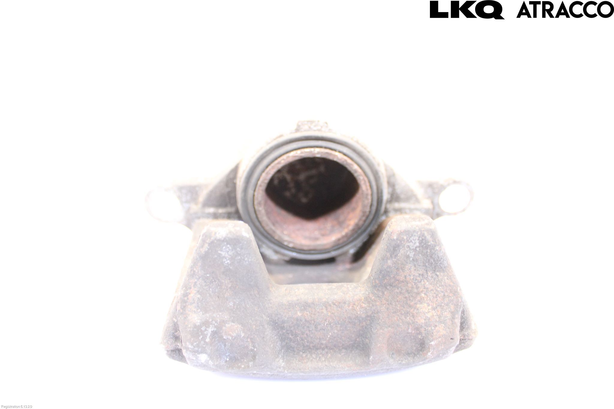 Hyundai IONIQ AE 17-22 Bremsecaliper Foran Venstre