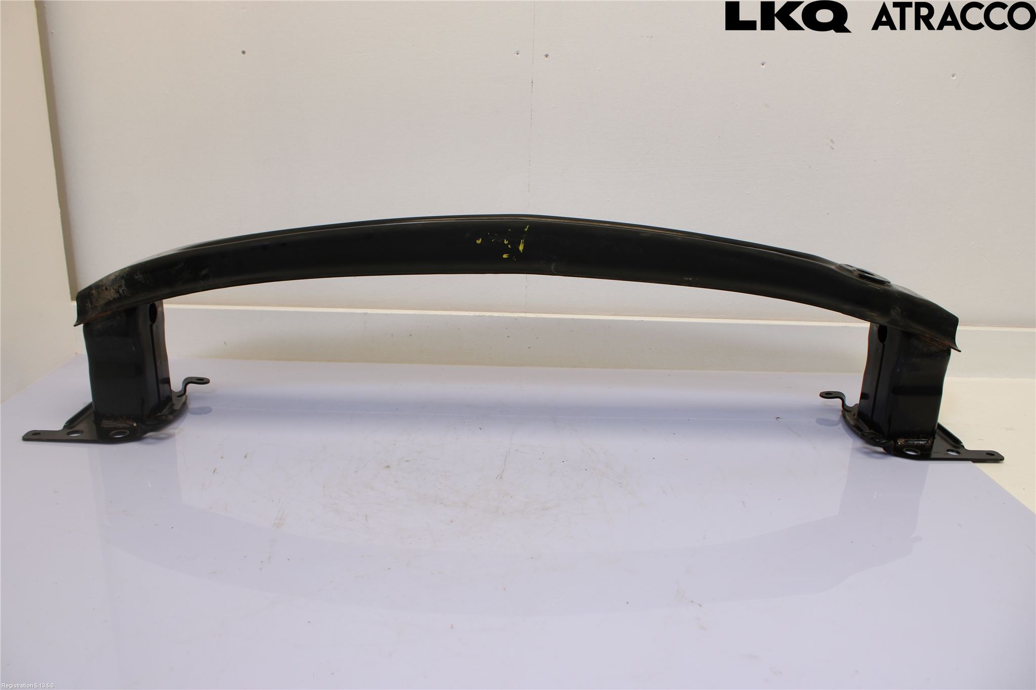 Seat ALTEA Forstillingsbjelke(Tvergående)