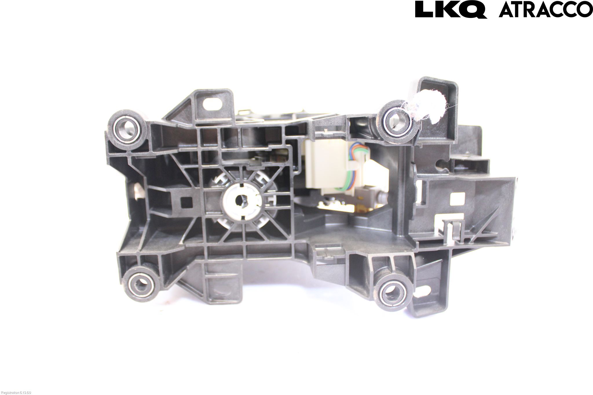 Toyota C-HR 16-23 Gearspak