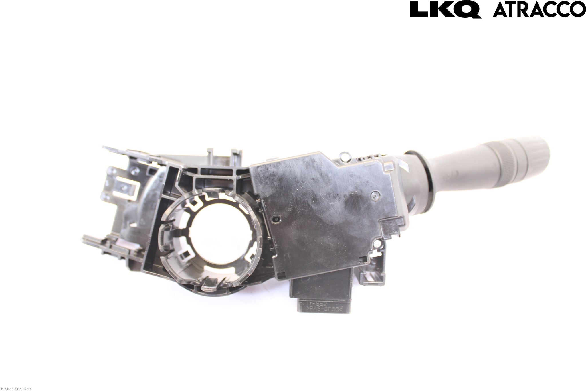 Toyota C-HR 16-23 Bryter Ratt Blinklys - Lys