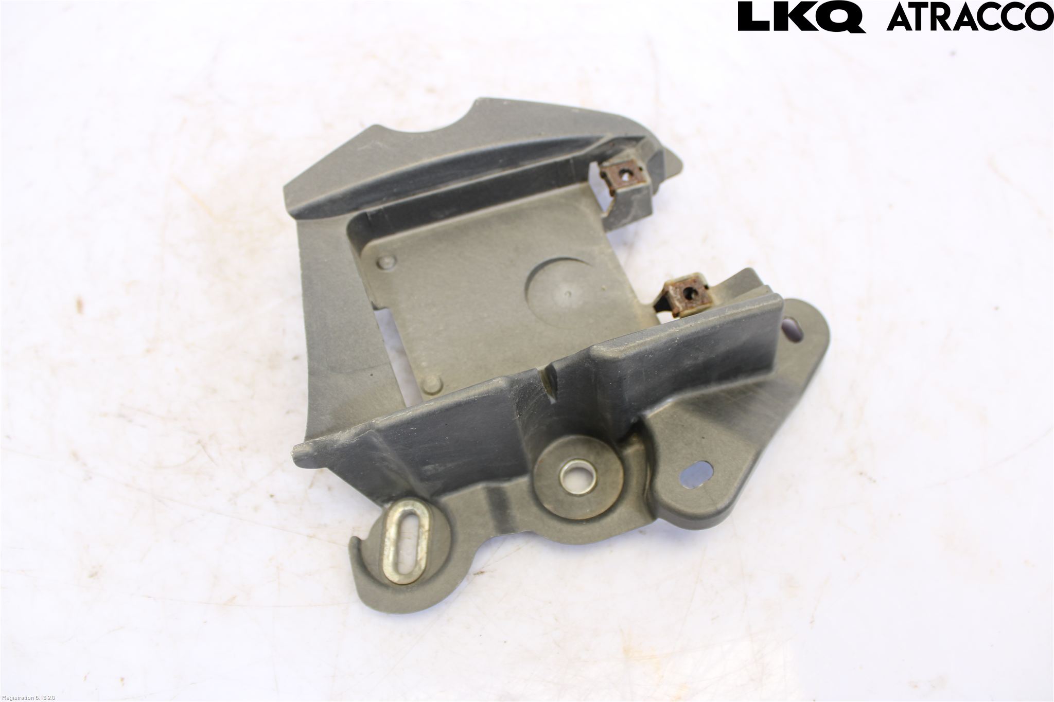 Mazda CX-5 12-17 Sensor Kollisjonsbeskyttelse
