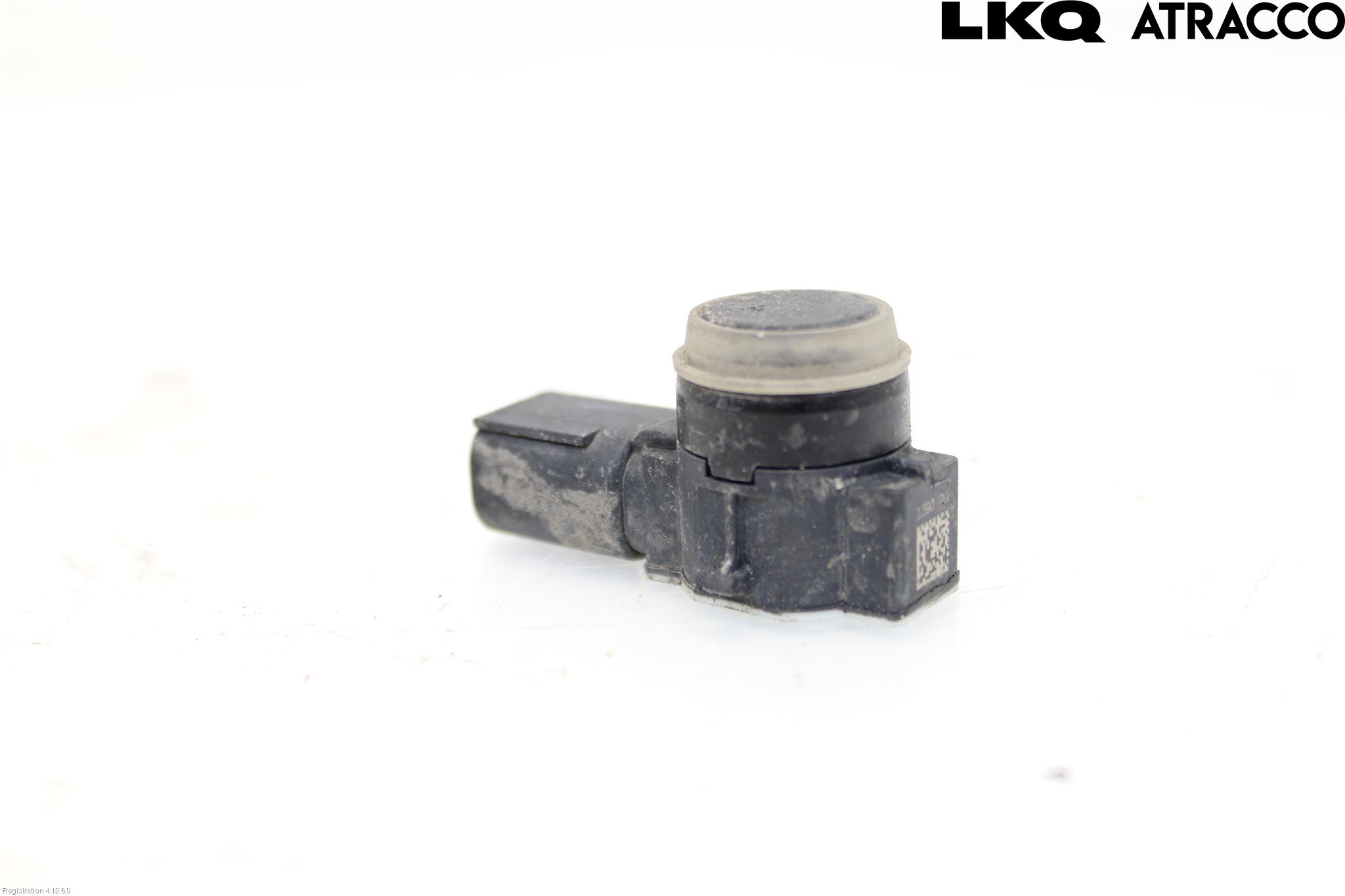 Toyota PROACE II 16- Sensor Parkering Front