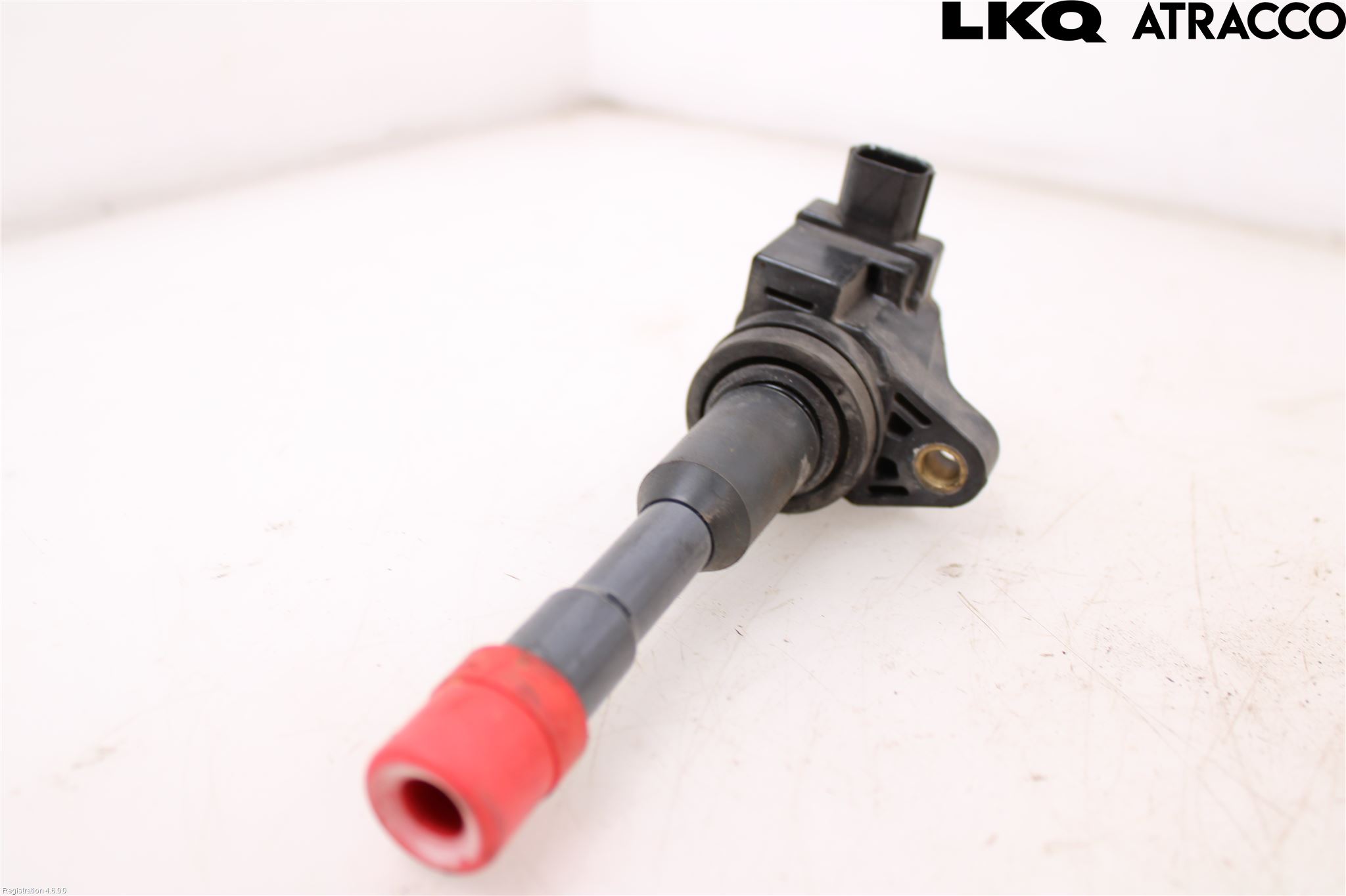 Honda CIVIC 06-11 Coil