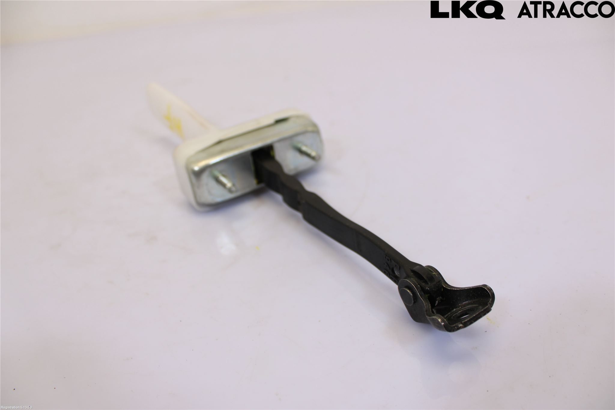 Lexus ES 250/300/330 Dørstopper