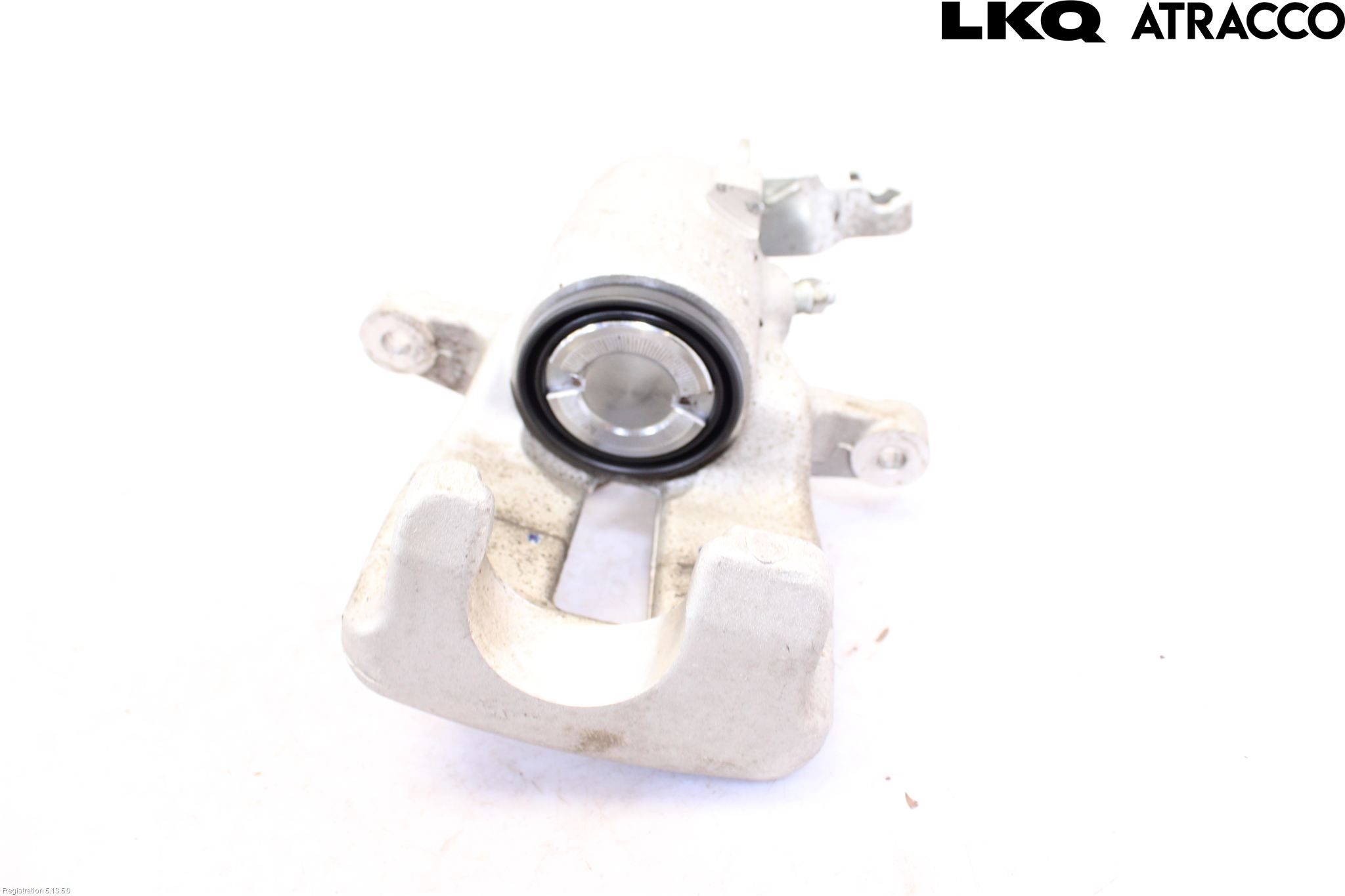 Volkswagen VW GOLF V 04-09 Bremsecaliper Bak Høyre