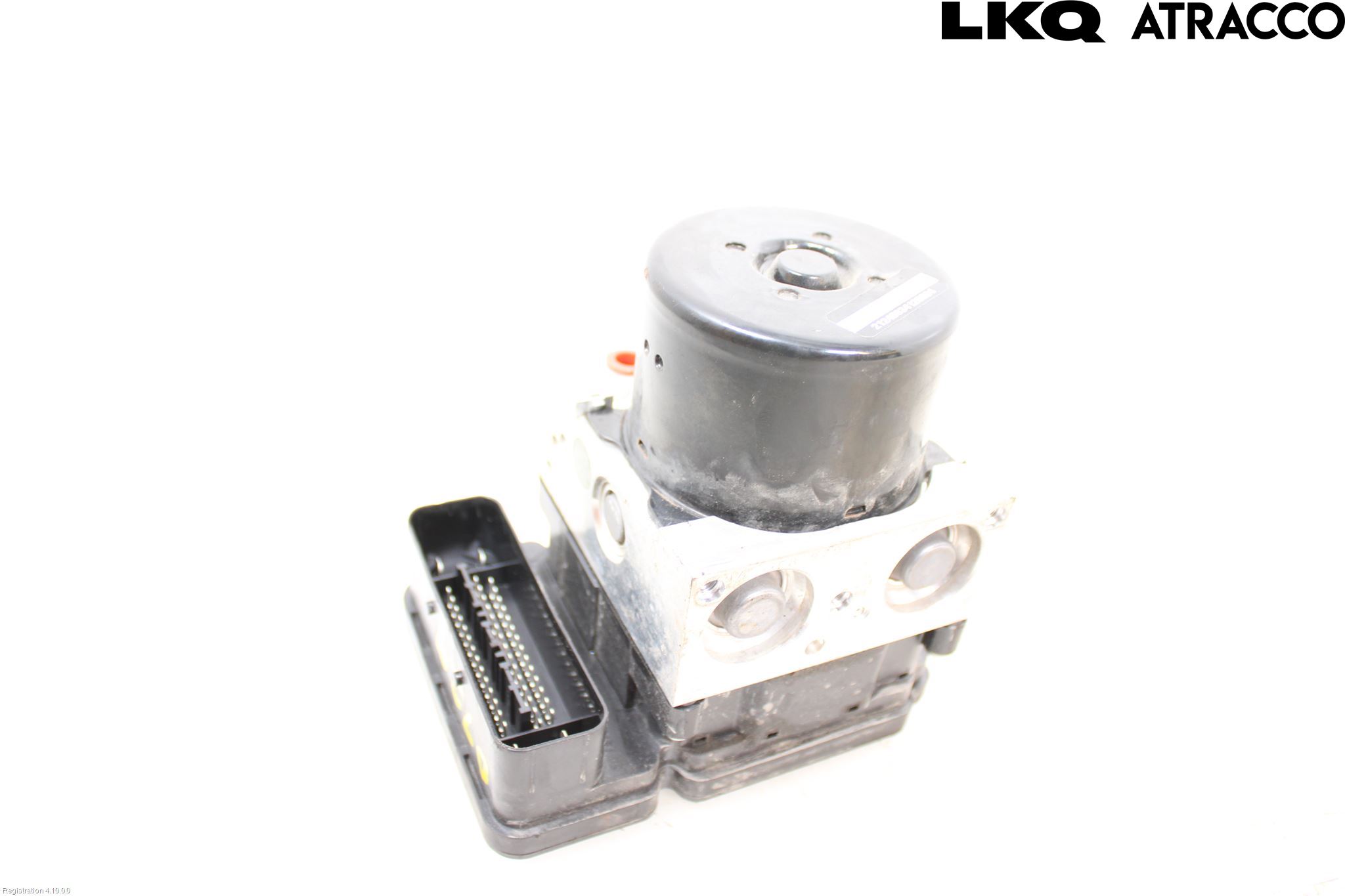 Audi A3/S3 05-13 Abs Hydraulikkaggregat
