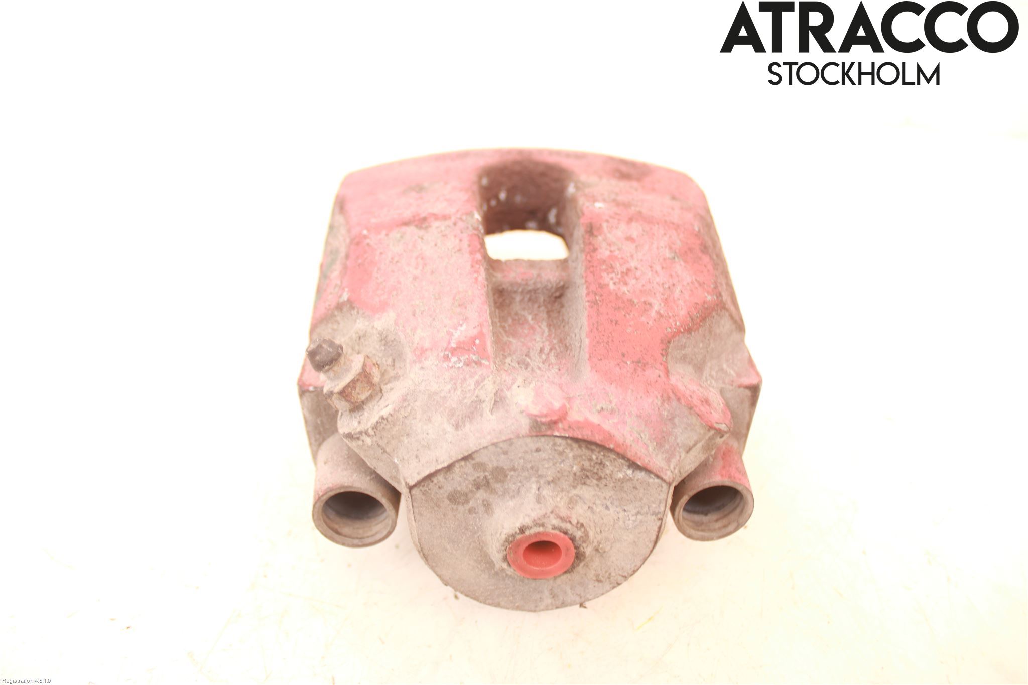 BMW 5 E39 95-04 Bremsecaliper Bak Høyre
