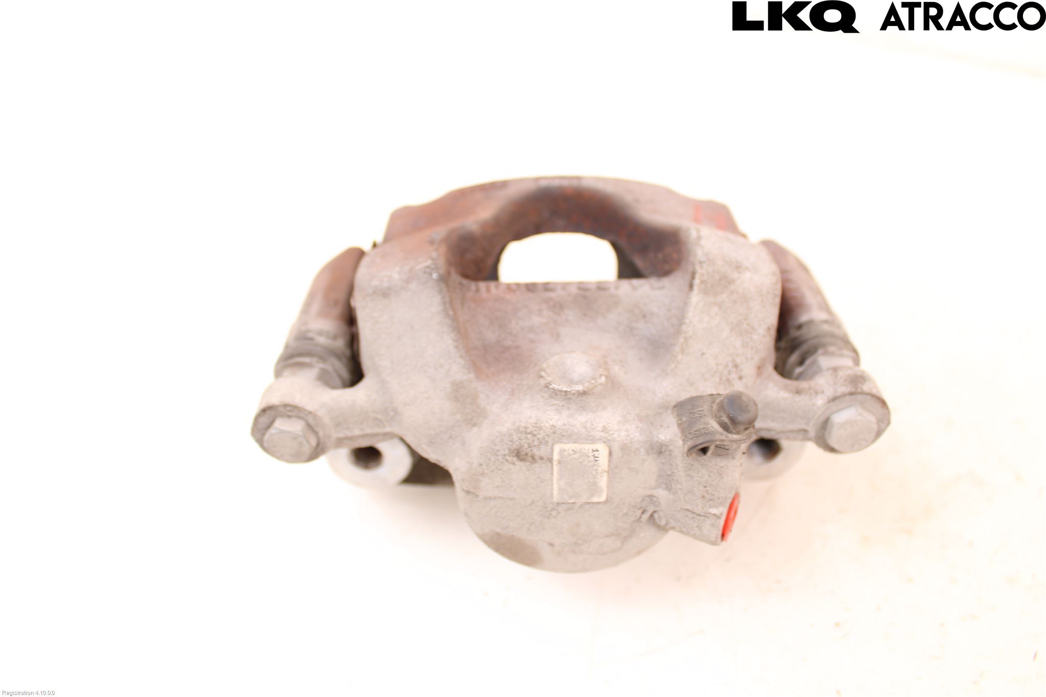 Mini ONE/COOPER 3DR F56 14-24 Bremsecaliper Foran Høyre