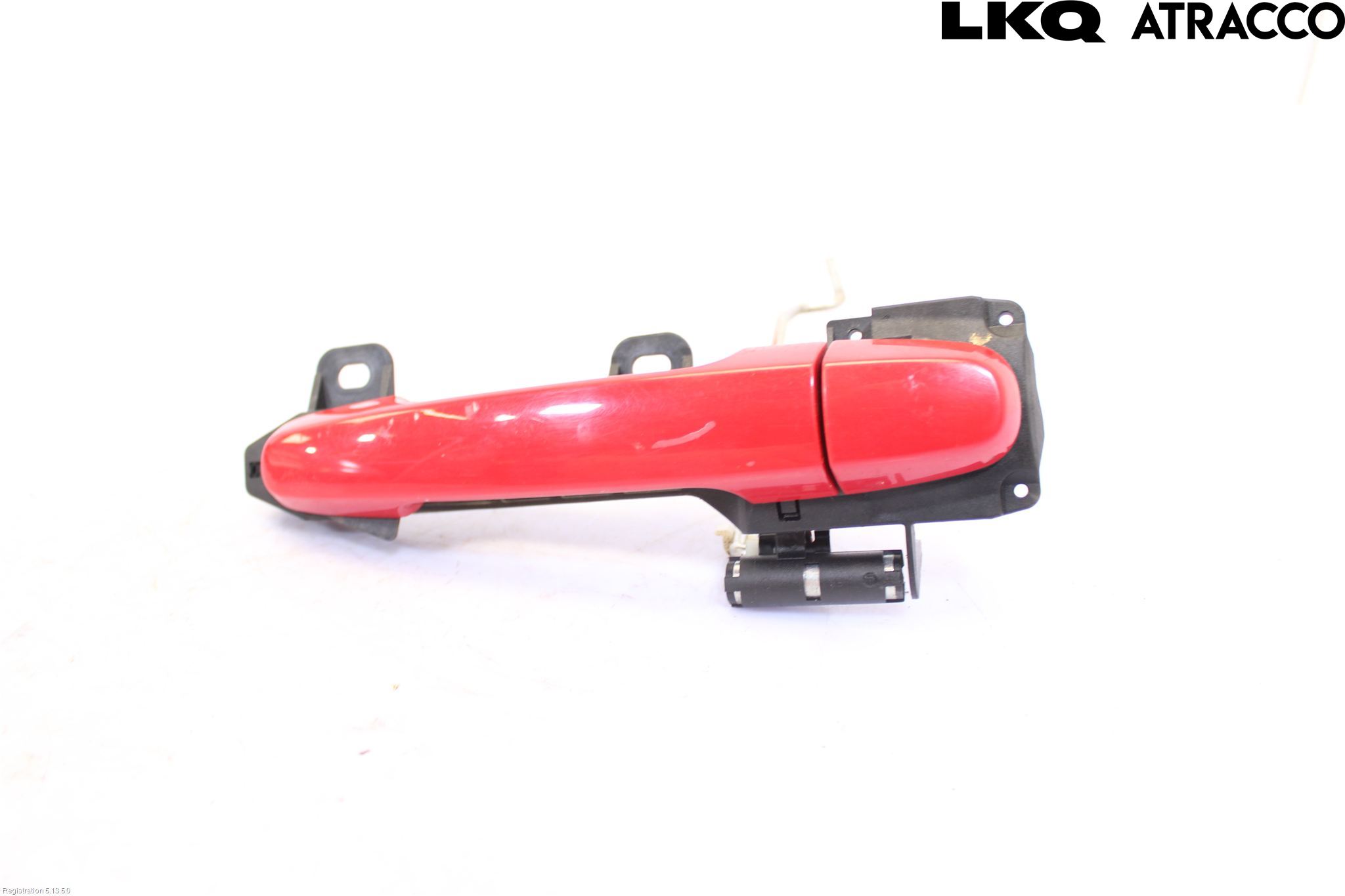 Toyota AYGO 15-21 Dørhandtak Ytre Høyre