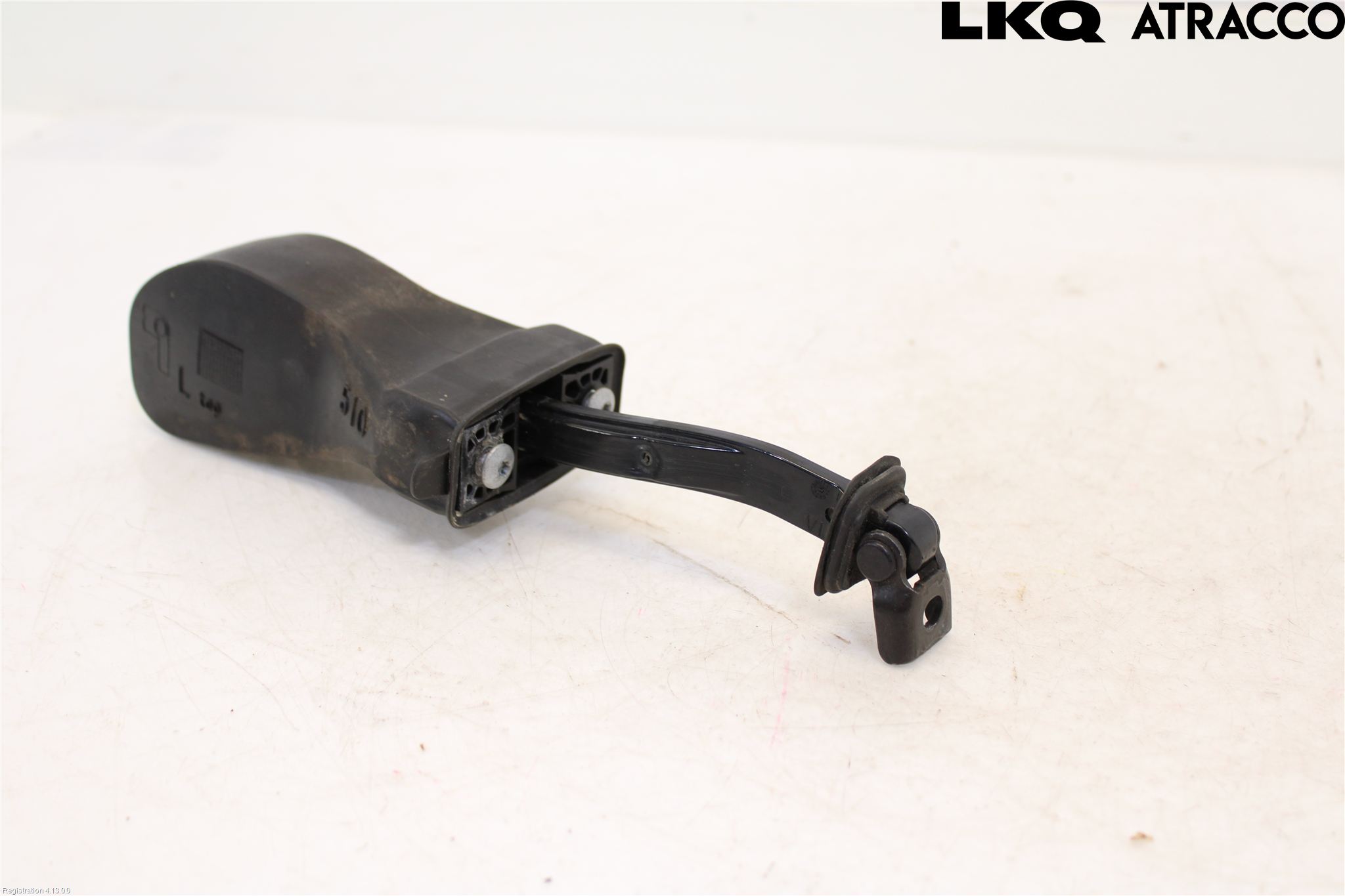 Volkswagen VW GOLF SPORTSVAN 15-20 Dørstopper