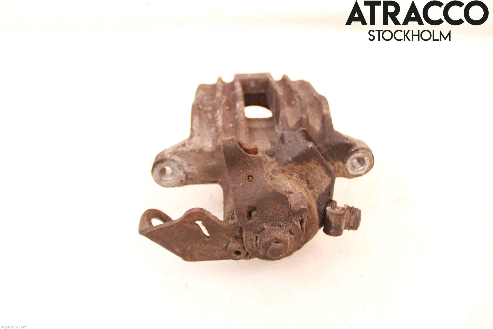 Audi A3/S3     96-03 Bremsecaliper Bak Venstre