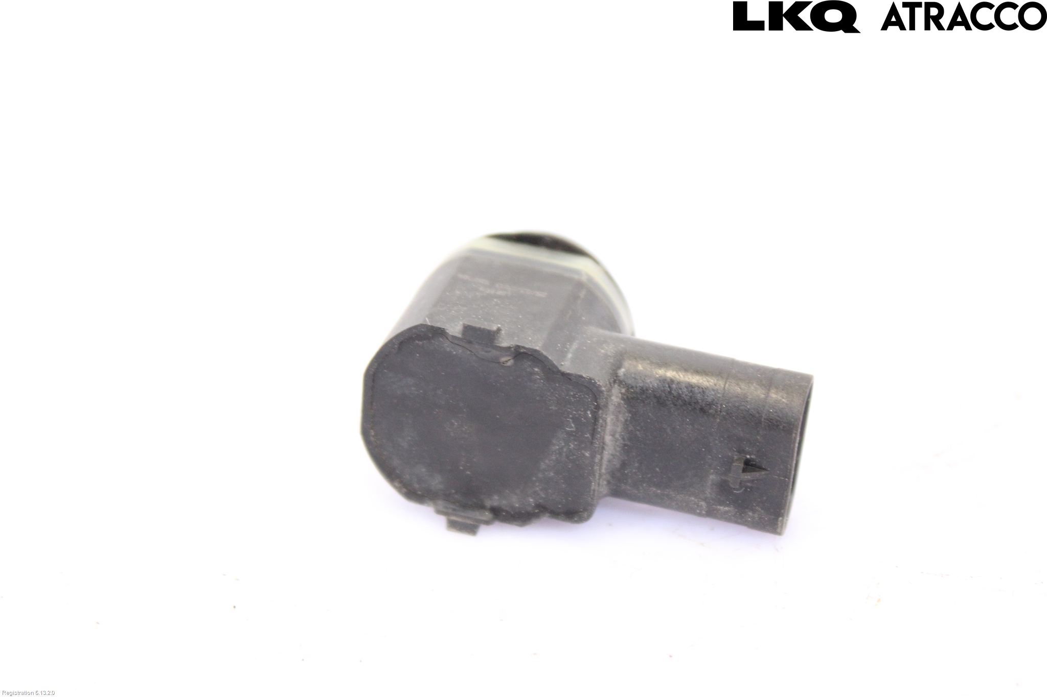Volkswagen VW POLO 10-17 Sensor Ryggesensor
