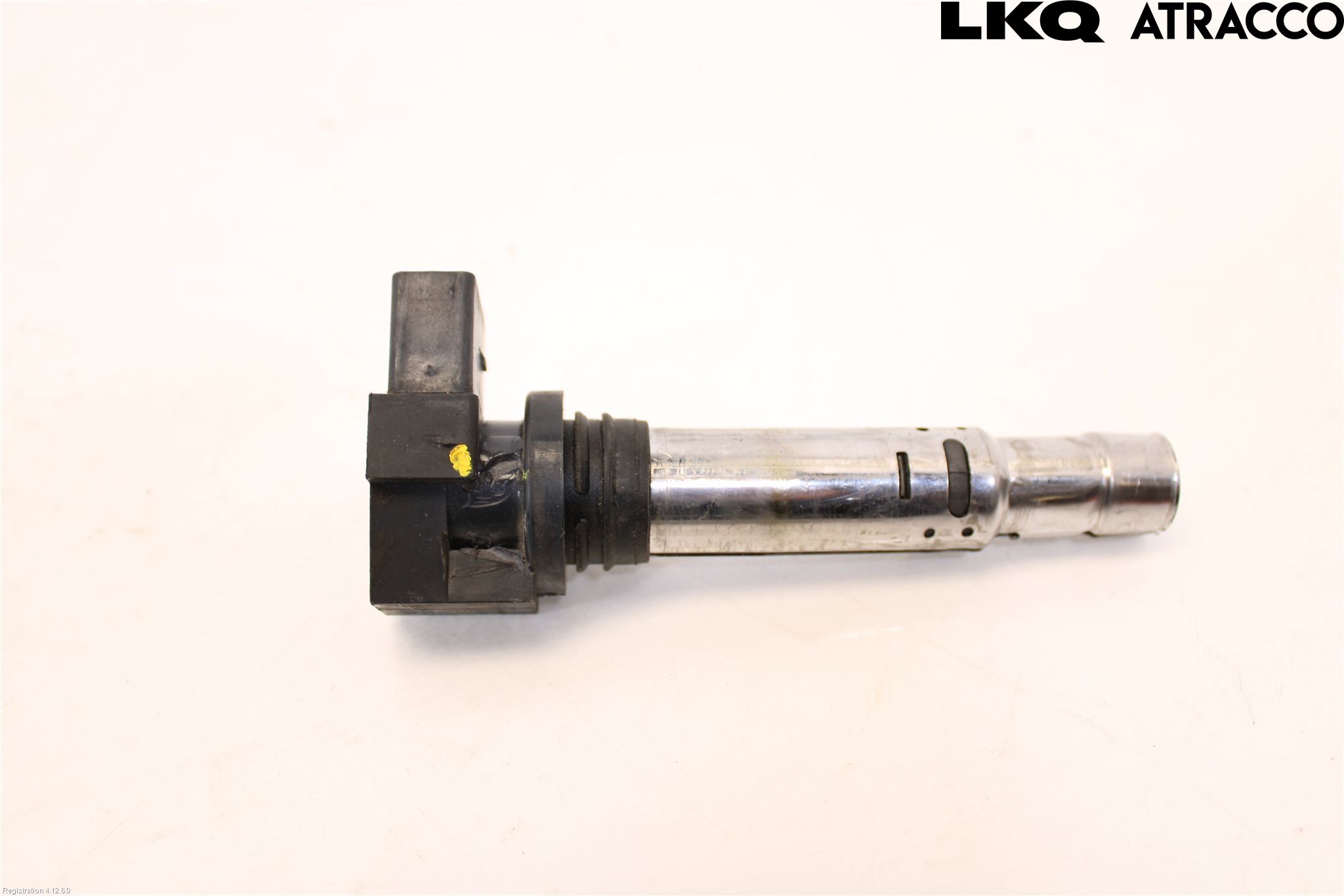 Seat IBIZA III 02-06 Coil
