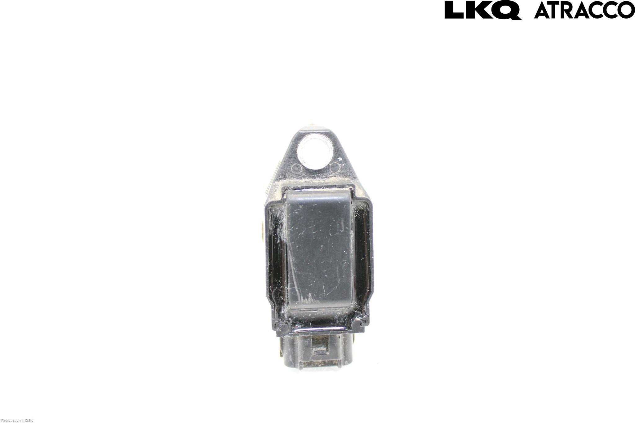 Suzuki IGNIS 01-20 Coil