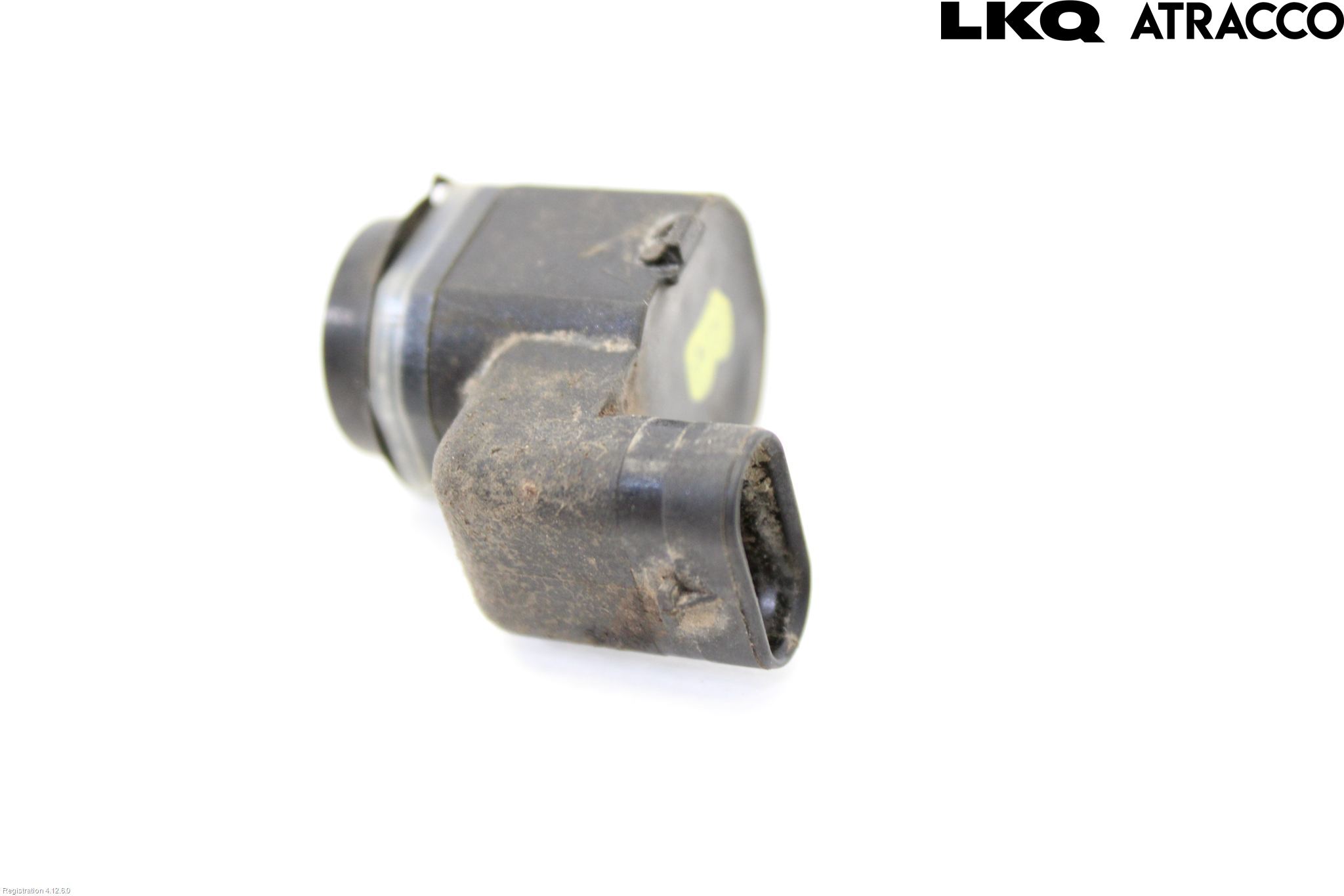 Ford TRANSIT/TOURNEO CONNECT 13-22 Sensor Ryggesensor