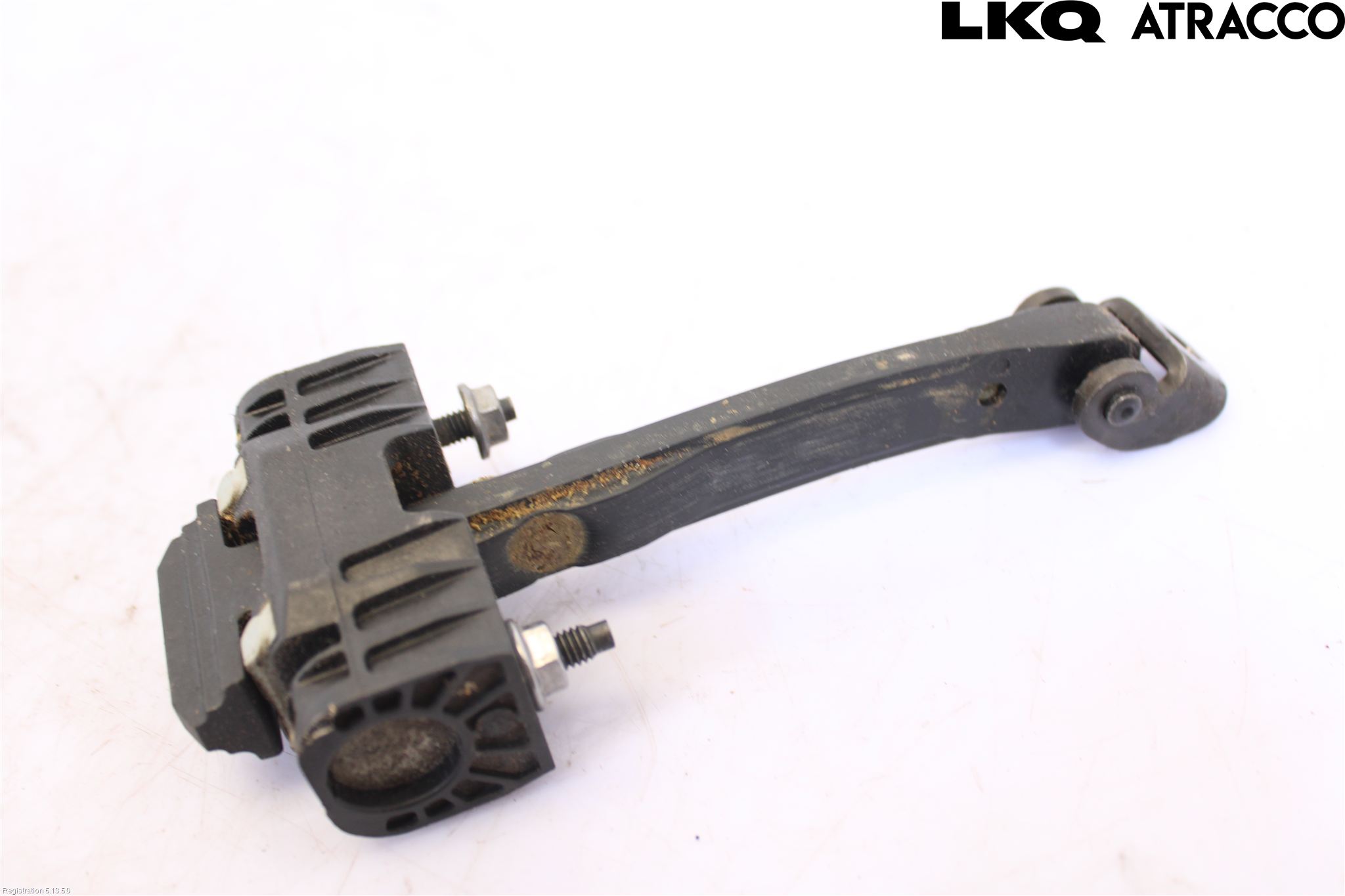 Peugeot 508 11-18 Dørstopper