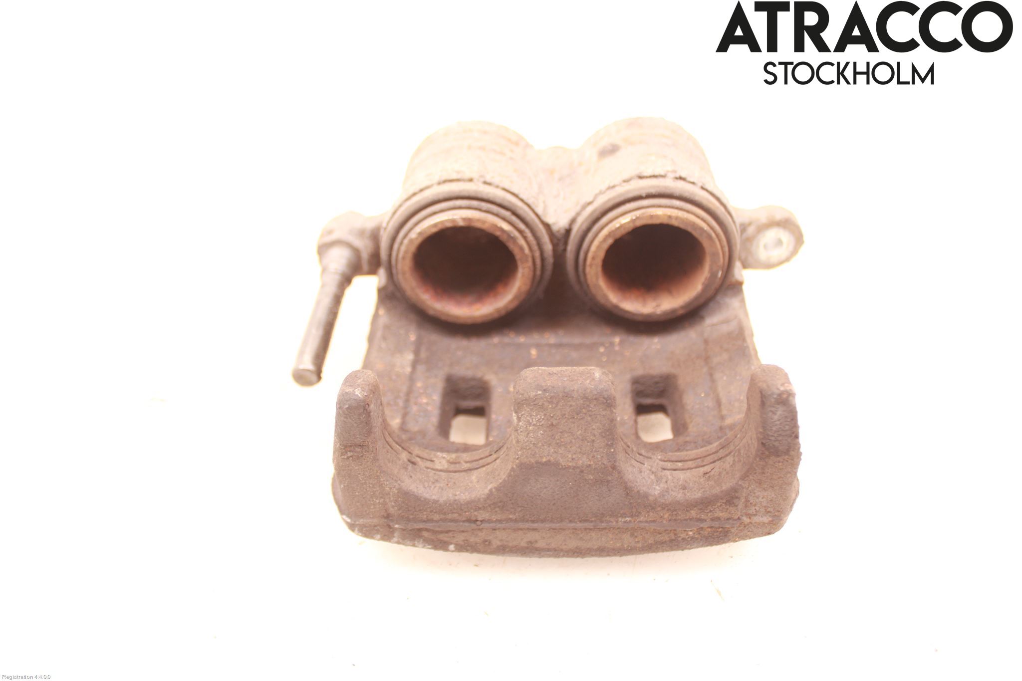 Subaru FORESTER SK 19- Bremsecaliper Foran Høyre