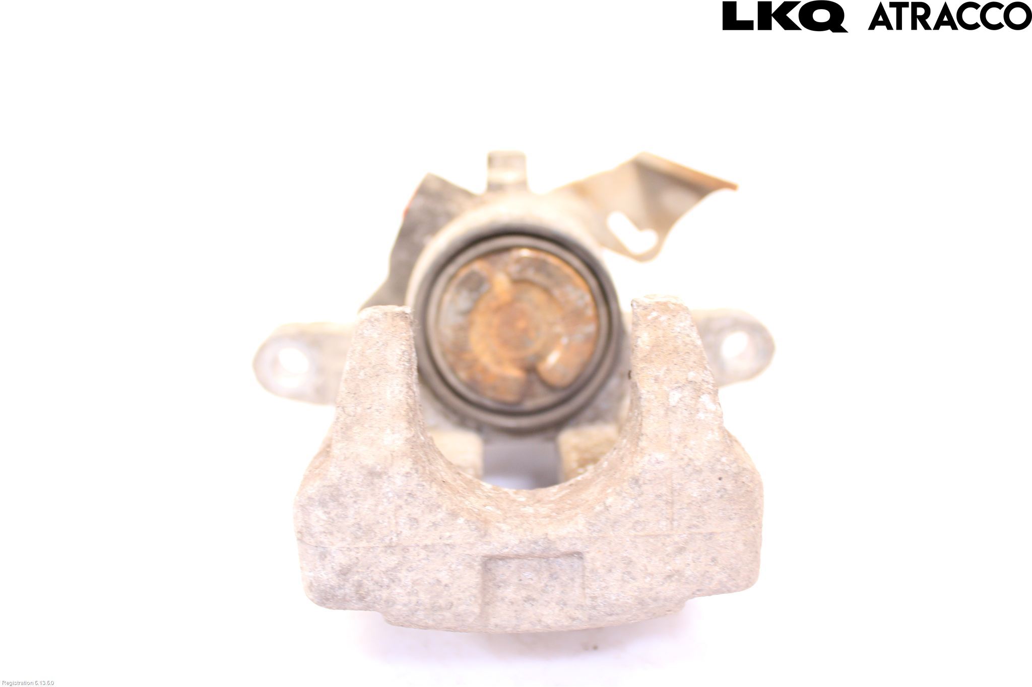 Peugeot 307     01-05 Bremsecaliper Bak Høyre