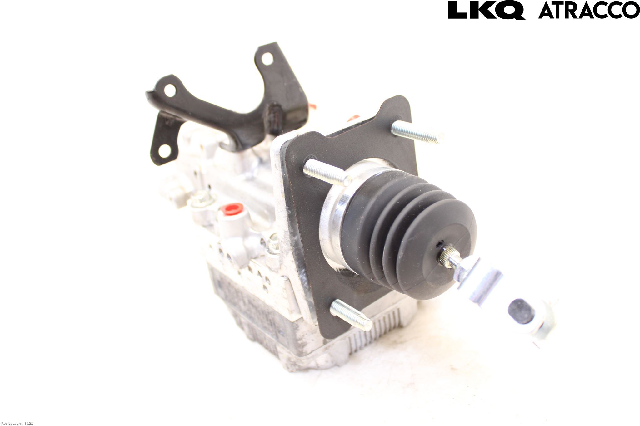 Toyota RAV4 19- Abs Hydraulikkaggregat