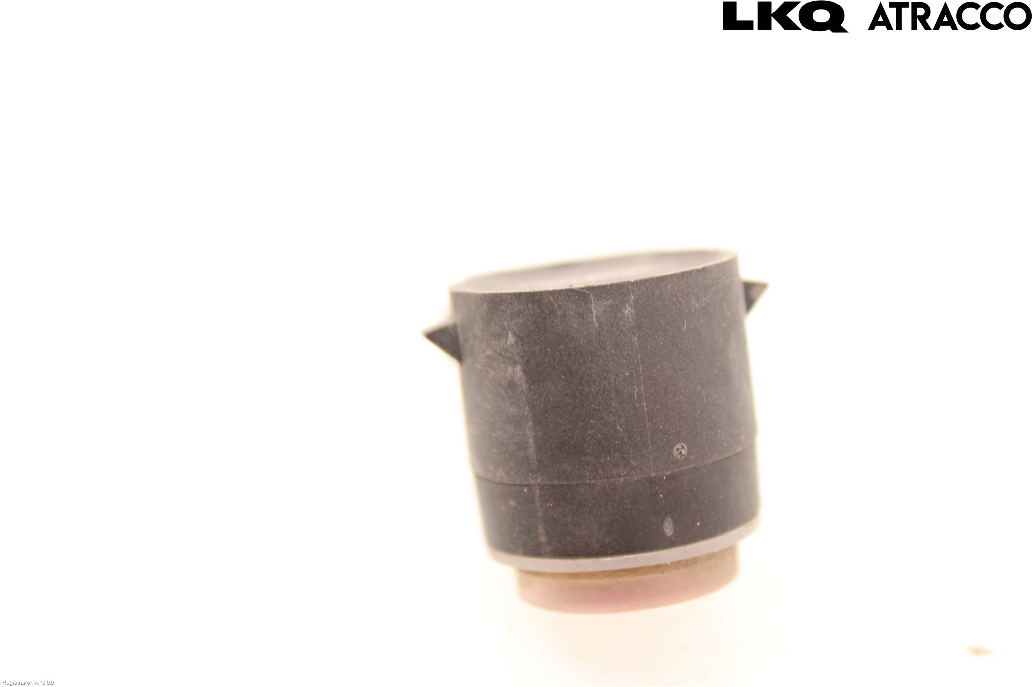 Opel ASTRA K 16-22 Sensor Ryggesensor
