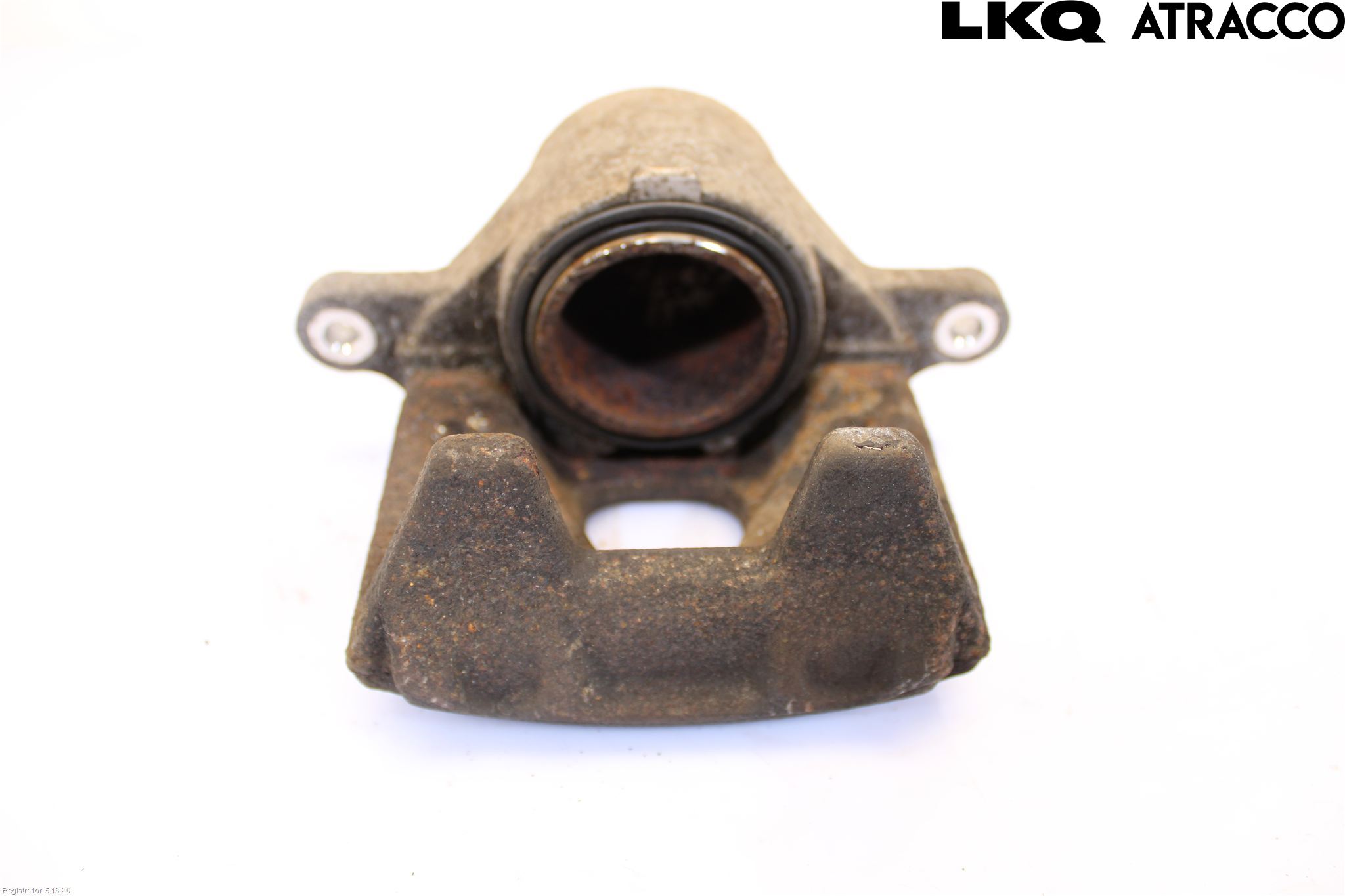 Hyundai IONIQ AE 17-22 Bremsecaliper Foran Høyre