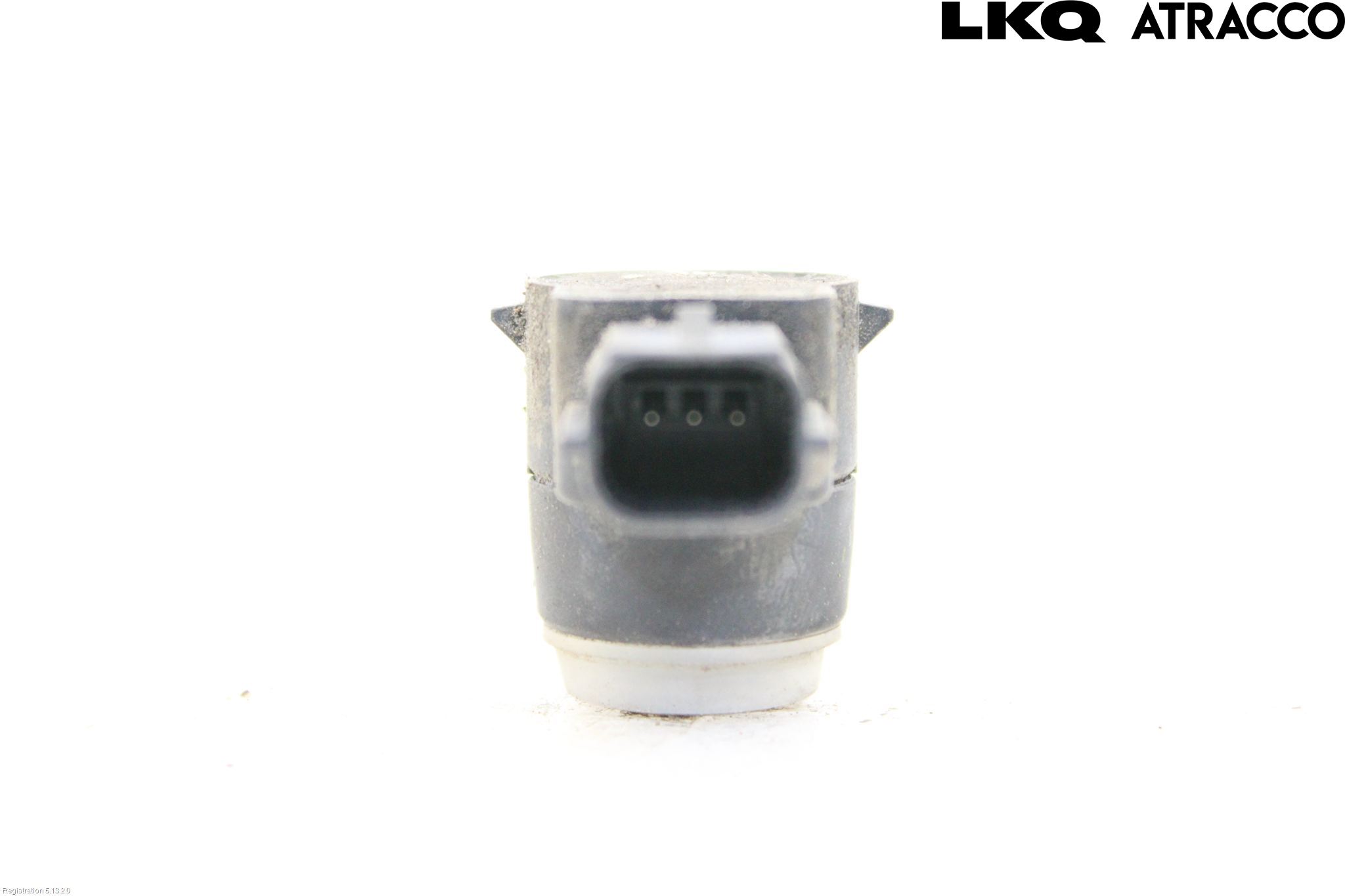 Opel INSIGNIA 09-16 Sensor Parkering Front
